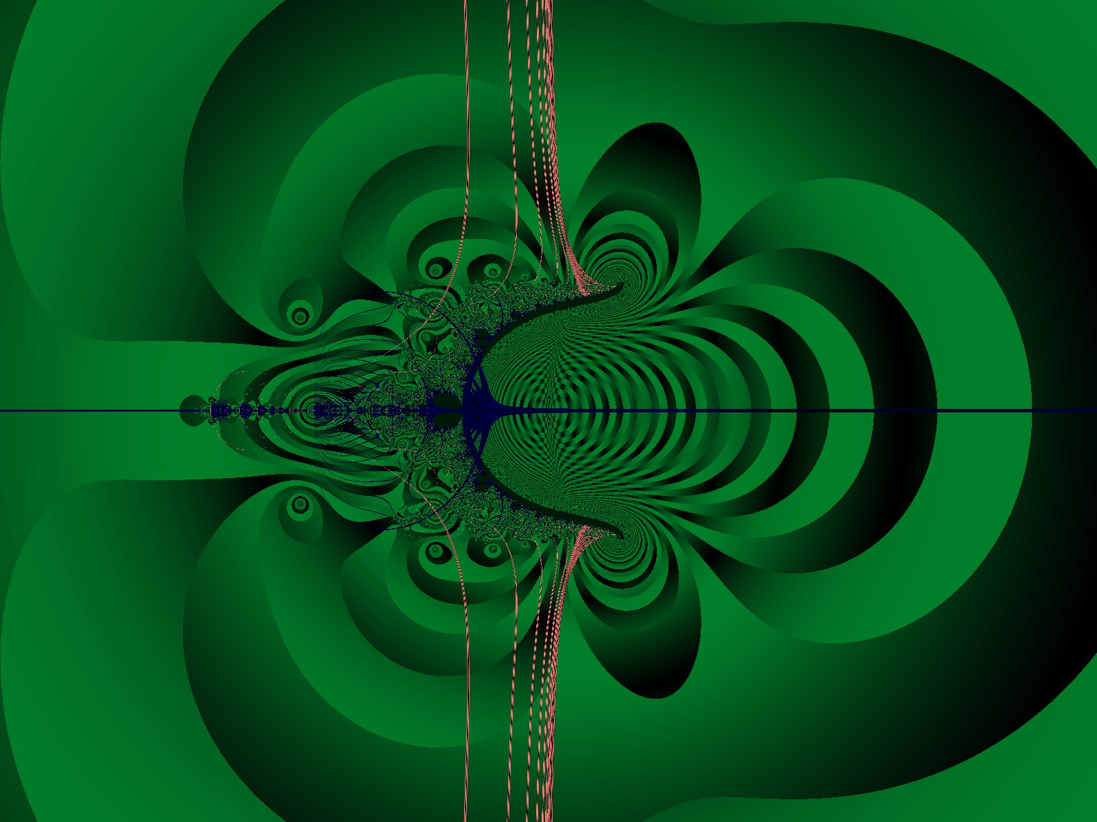 Mit einem Klick auf das Fraktal-Bild wird die Seite wieder geschlossen!