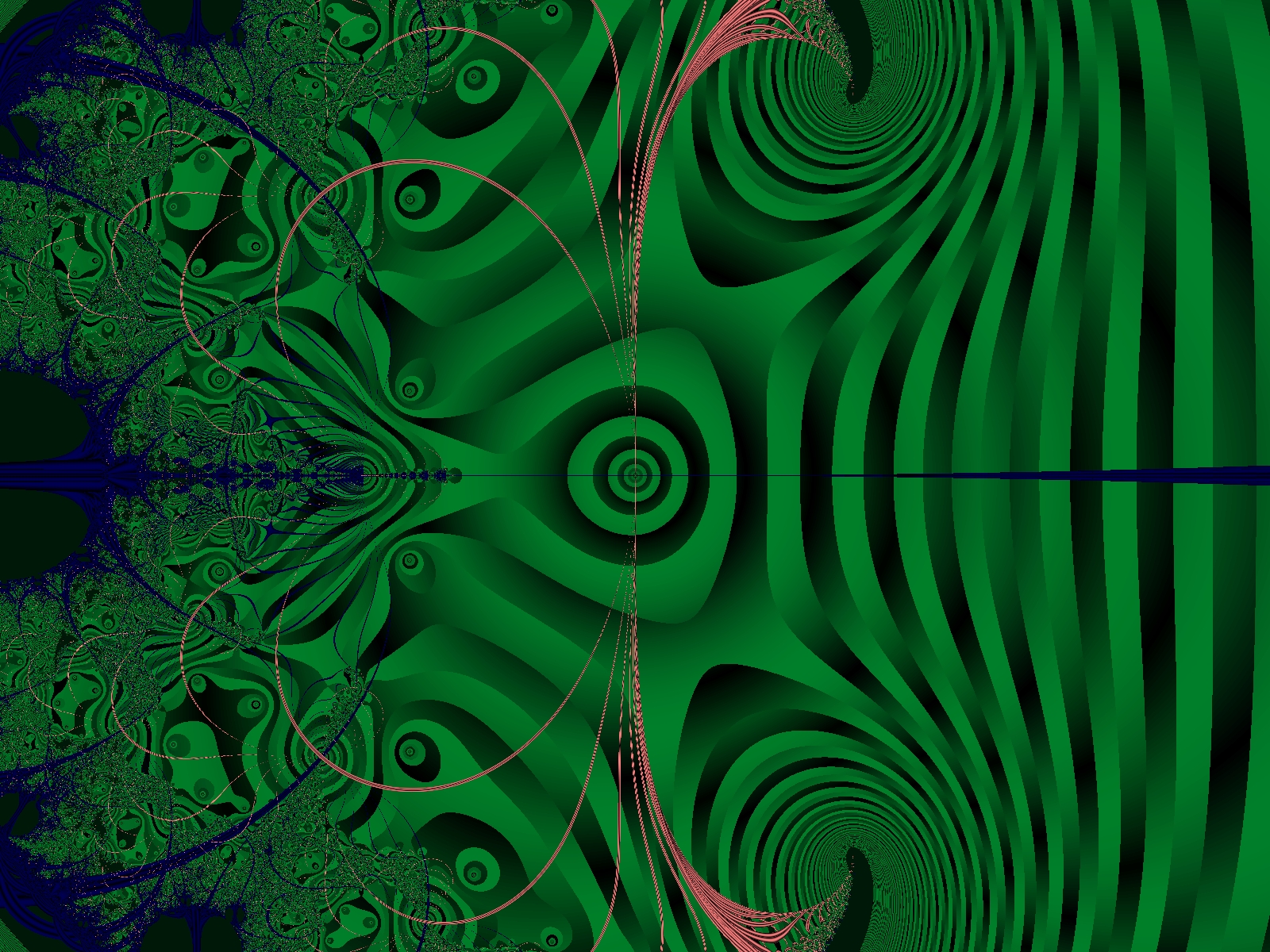 Mit einem Klick auf das Fraktal-Bild wird die Seite wieder geschlossen!