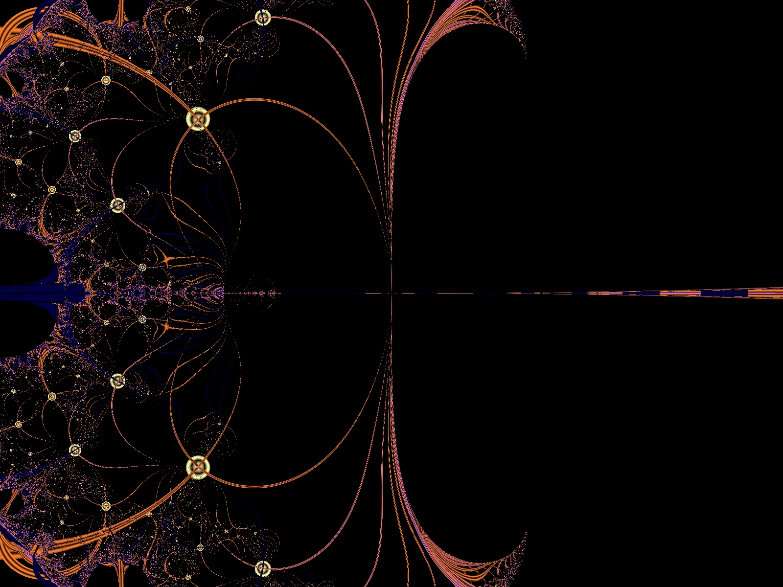 Mit einem Klick auf das Fraktal-Bild wird die Seite wieder geschlossen!