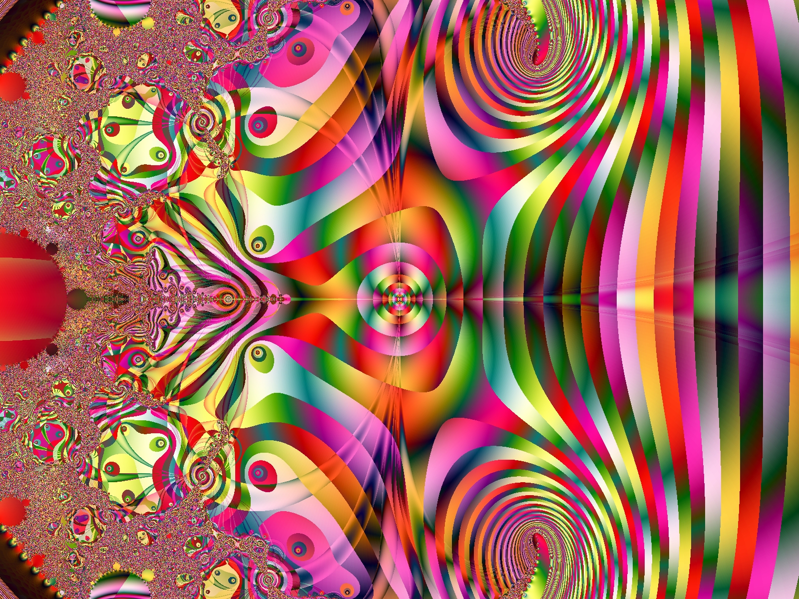 Mit einem Klick auf das Fraktal-Bild wird die Seite wieder geschlossen!