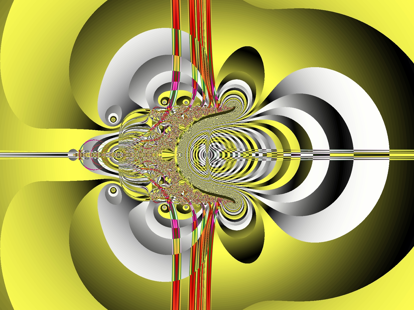 Mit einem Klick auf das Fraktal-Bild wird die Seite wieder geschlossen!