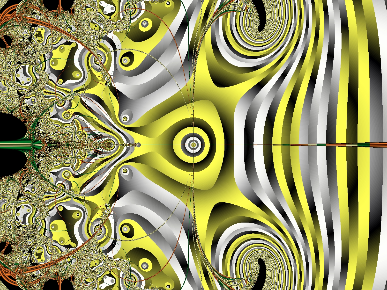 Mit einem Klick auf das Fraktal-Bild wird die Seite wieder geschlossen!