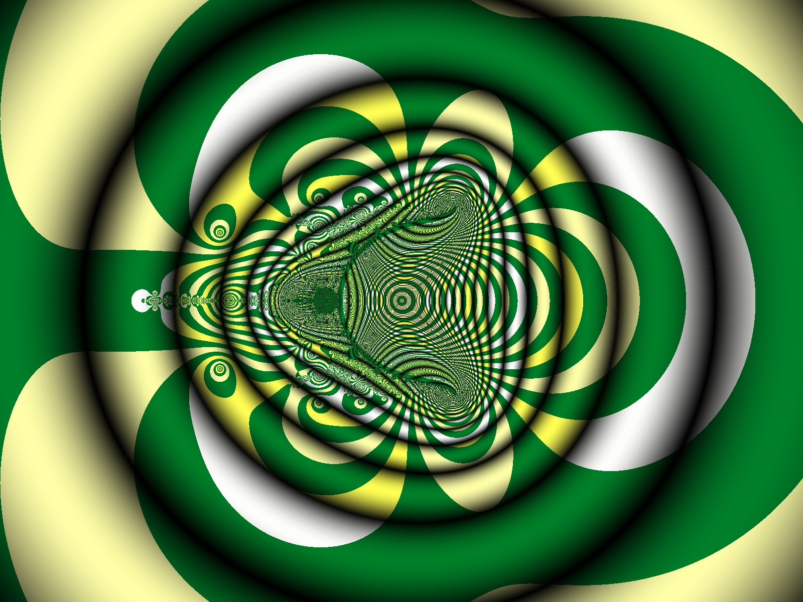 Mit einem Klick auf das Fraktal-Bild wird die Seite wieder geschlossen!