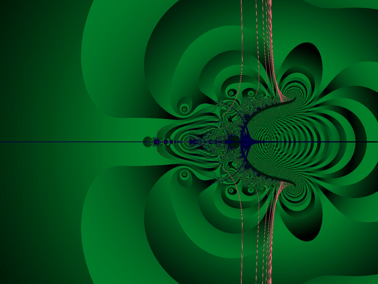 Mit einem Klick auf das Fraktal-Bild wird die Seite wieder geschlossen!