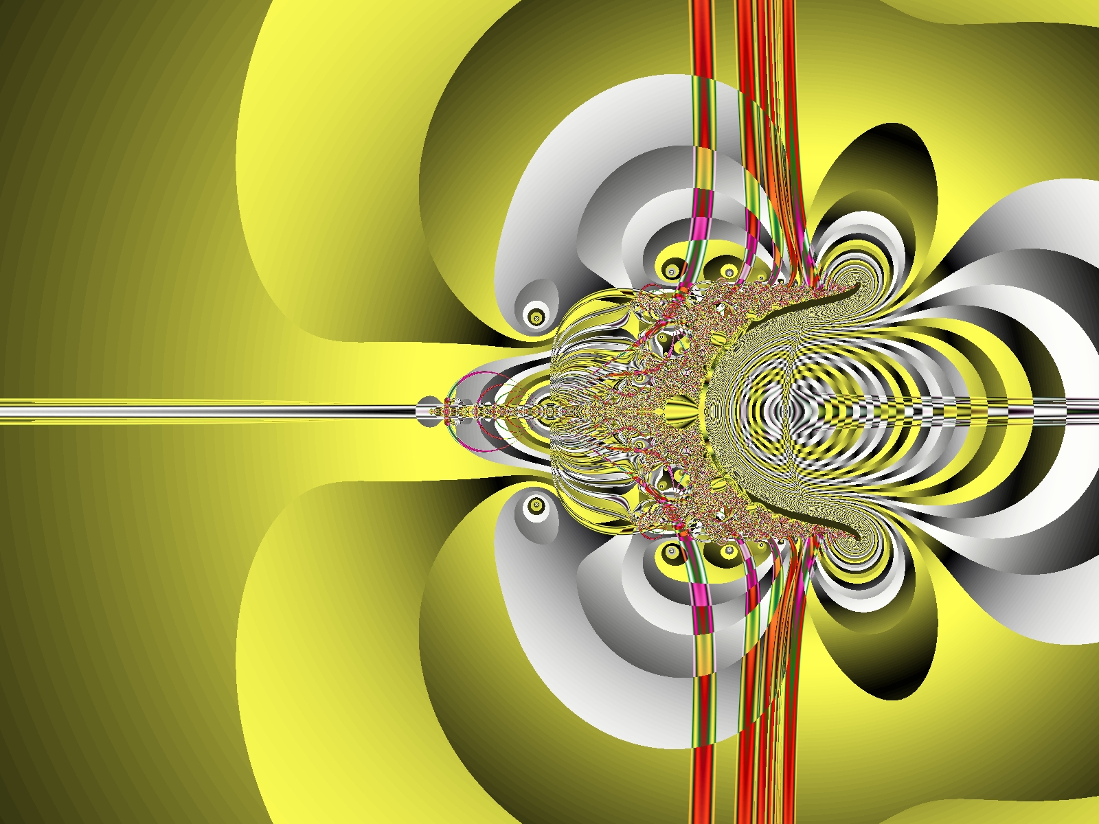 Mit einem Klick auf das Fraktal-Bild wird die Seite wieder geschlossen!