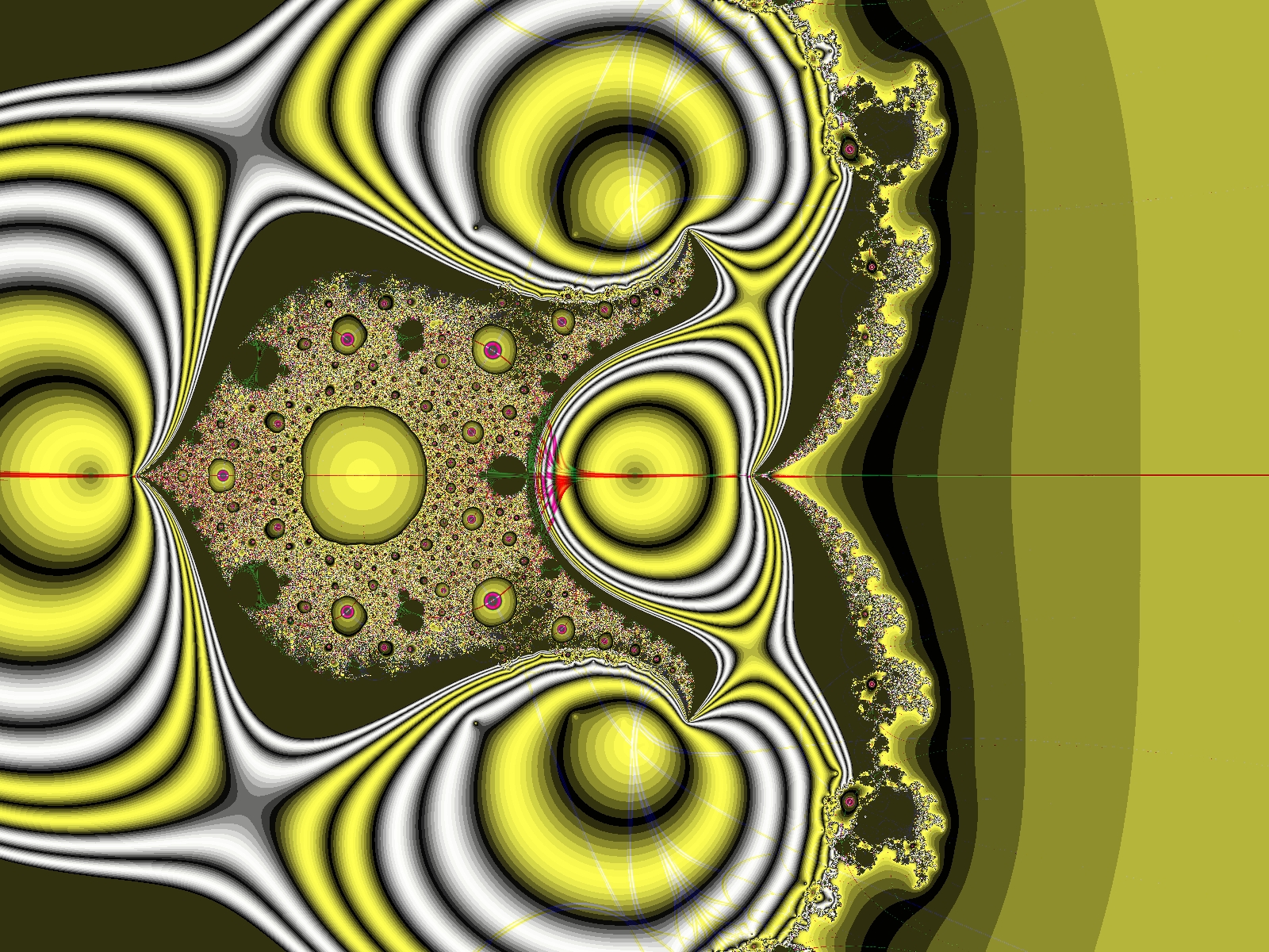 Mit einem Klick auf das Fraktal-Bild wird die Seite wieder geschlossen!