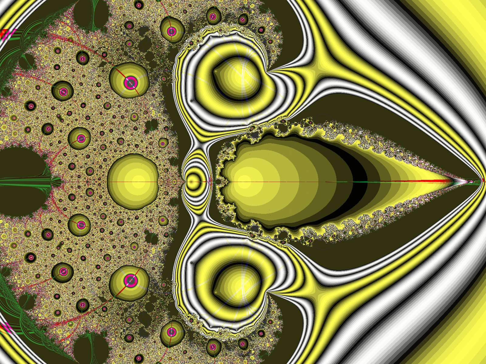 Mit einem Klick auf das Fraktal-Bild wird die Seite wieder geschlossen!