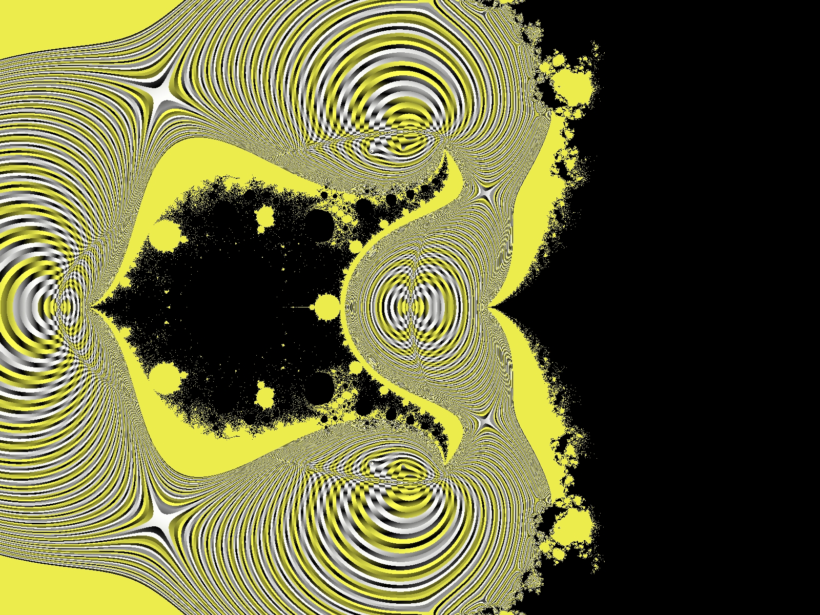 Mit einem Klick auf das Fraktal-Bild wird die Seite wieder geschlossen!