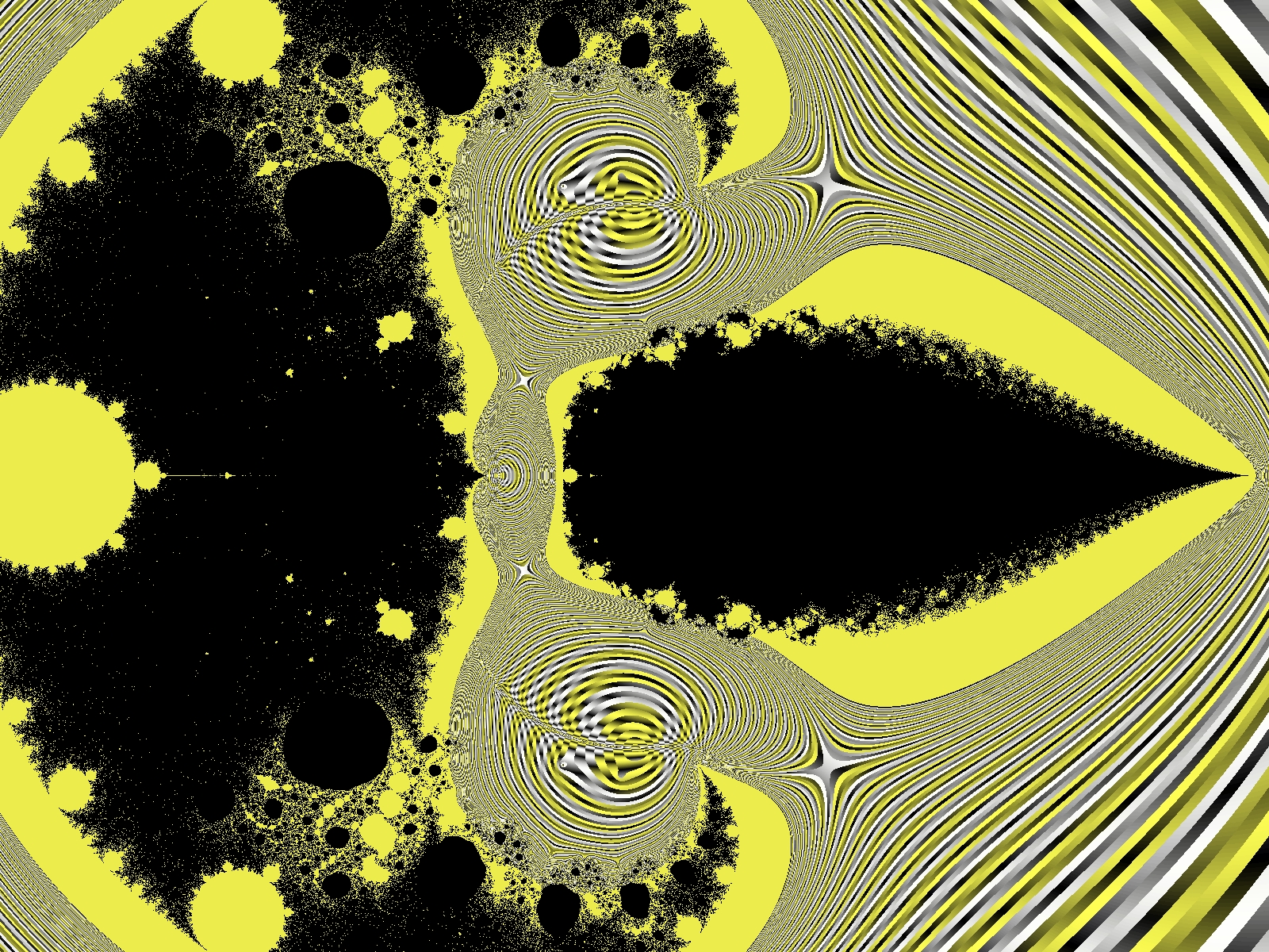 Mit einem Klick auf das Fraktal-Bild wird die Seite wieder geschlossen!