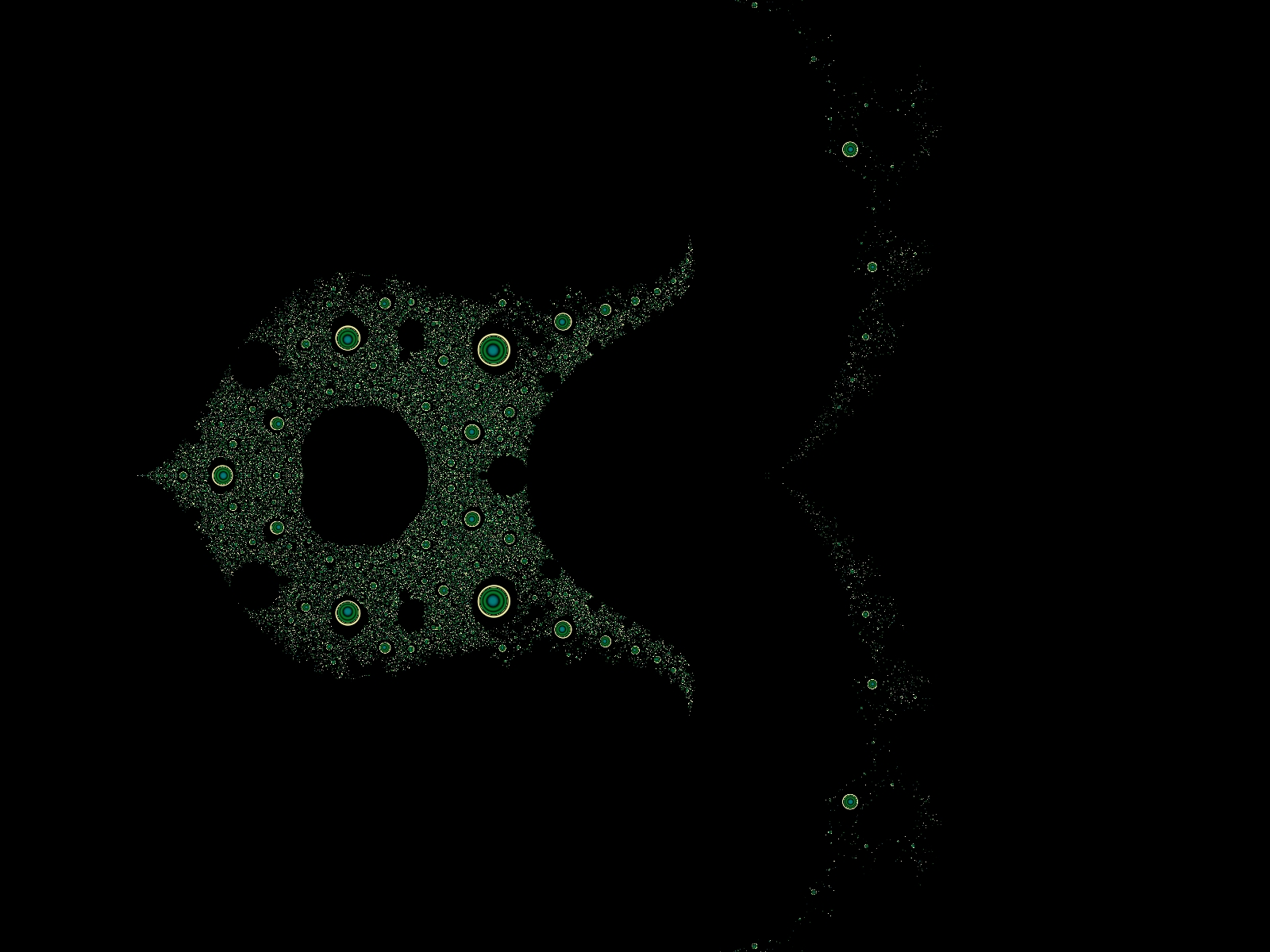 Mit einem Klick auf das Fraktal-Bild wird die Seite wieder geschlossen!