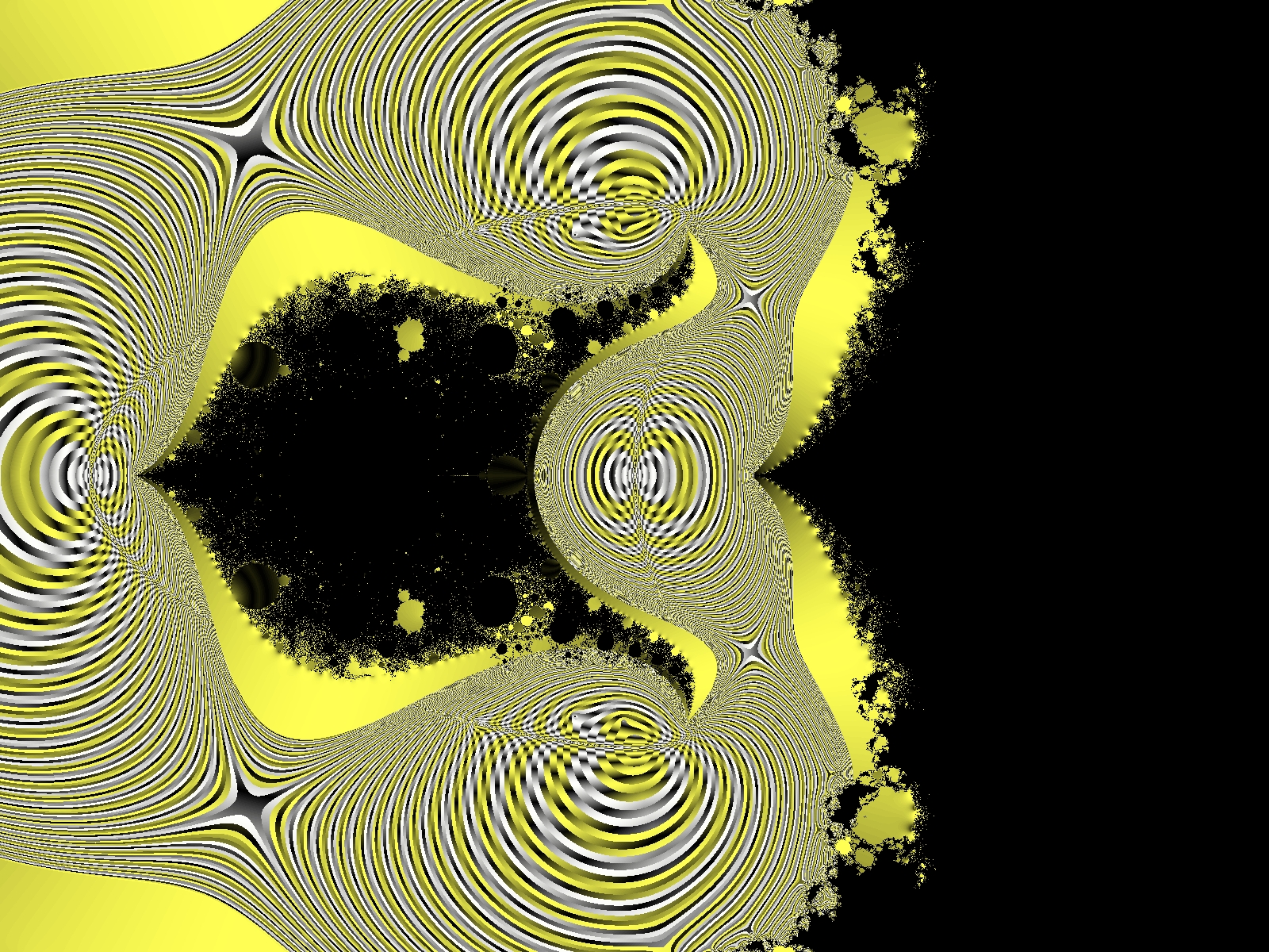 Mit einem Klick auf das Fraktal-Bild wird die Seite wieder geschlossen!