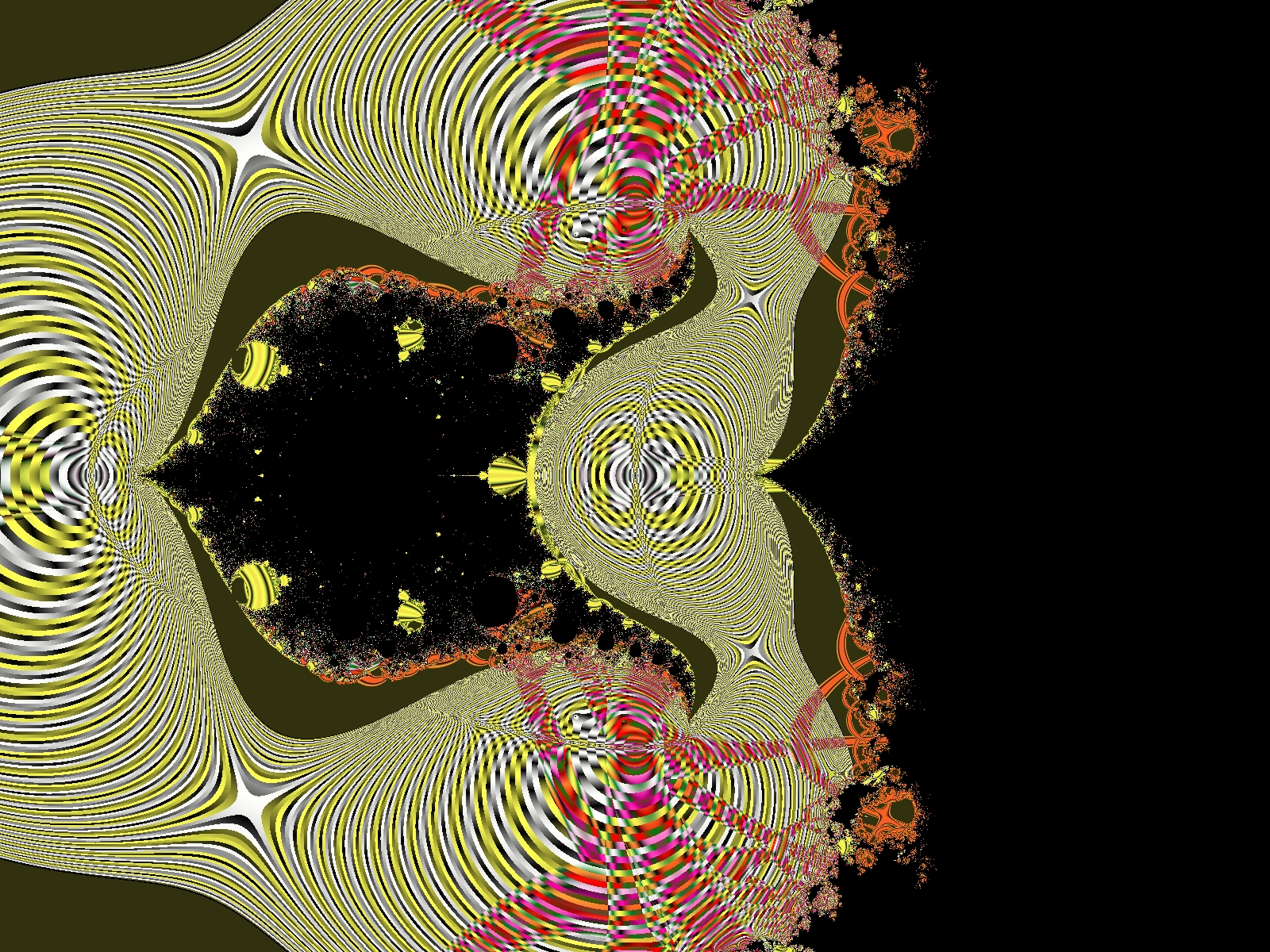 Mit einem Klick auf das Fraktal-Bild wird die Seite wieder geschlossen!