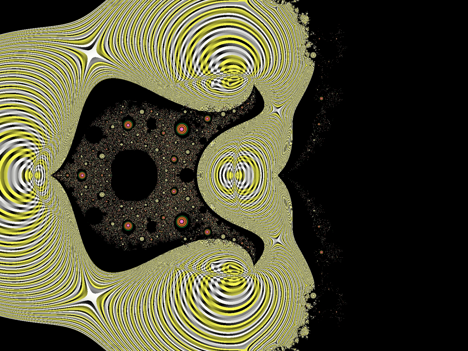 Mit einem Klick auf das Fraktal-Bild wird die Seite wieder geschlossen!