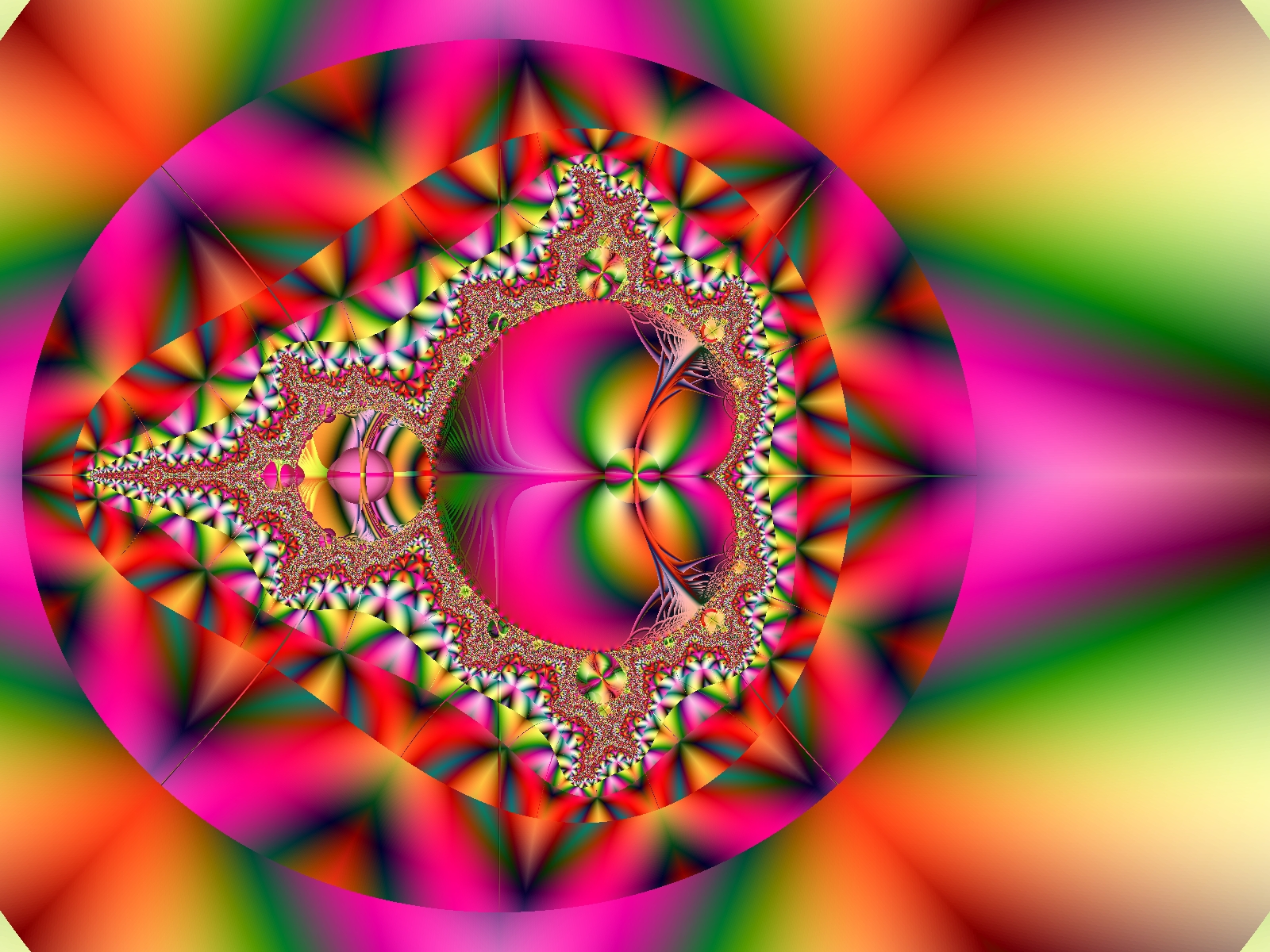 Mit einem Klick auf das Fraktal-Bild wird die Seite wieder geschlossen!