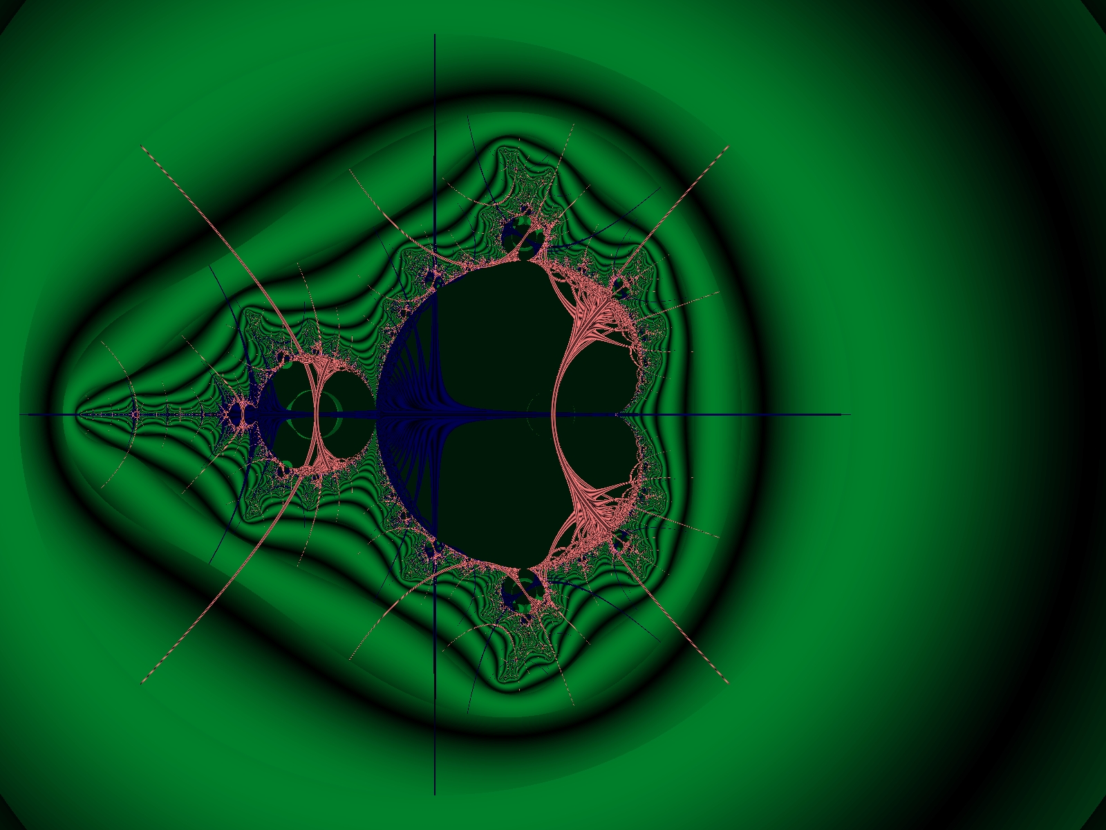 Mit einem Klick auf das Fraktal-Bild wird die Seite wieder geschlossen!