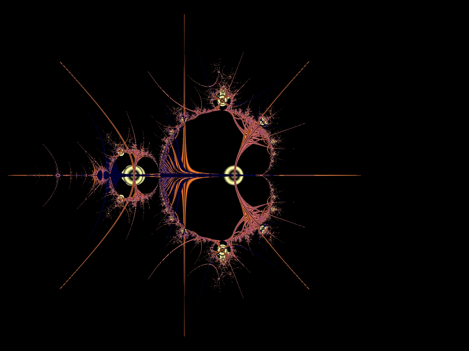 Mit einem Klick auf das Fraktal-Bild wird die Seite wieder geschlossen!