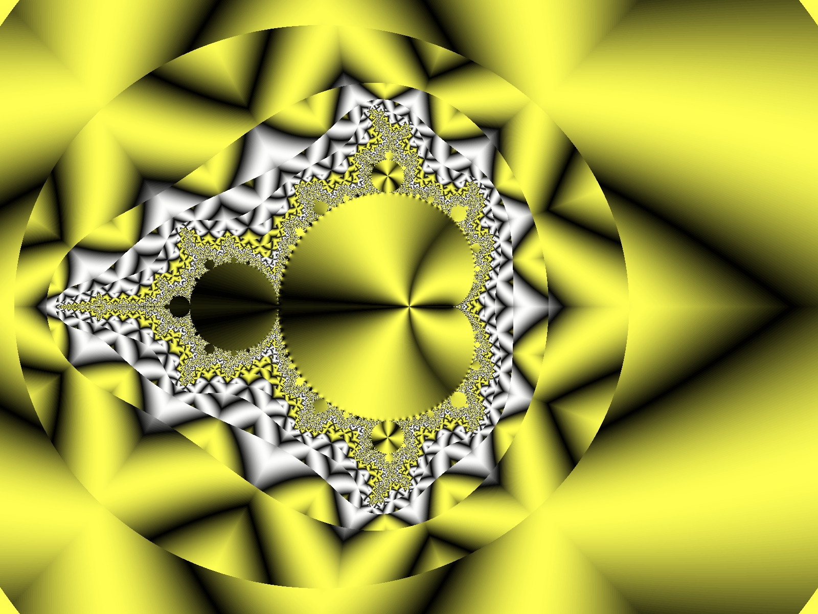 Mit einem Klick auf das Fraktal-Bild wird die Seite wieder geschlossen!