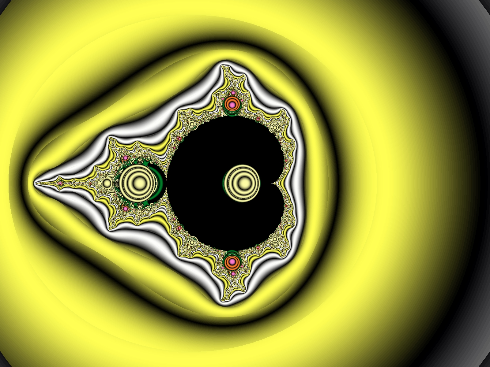 Mit einem Klick auf das Fraktal-Bild wird die Seite wieder geschlossen!