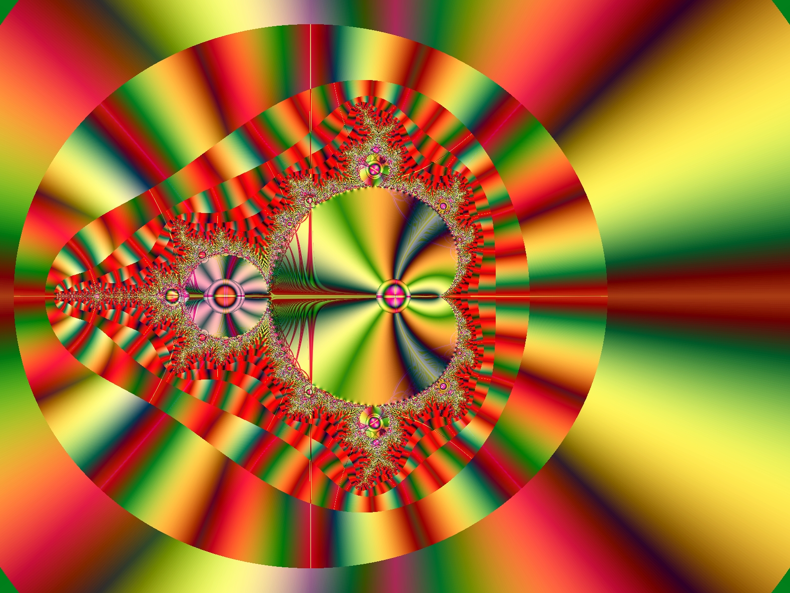 Mit einem Klick auf das Fraktal-Bild wird die Seite wieder geschlossen!