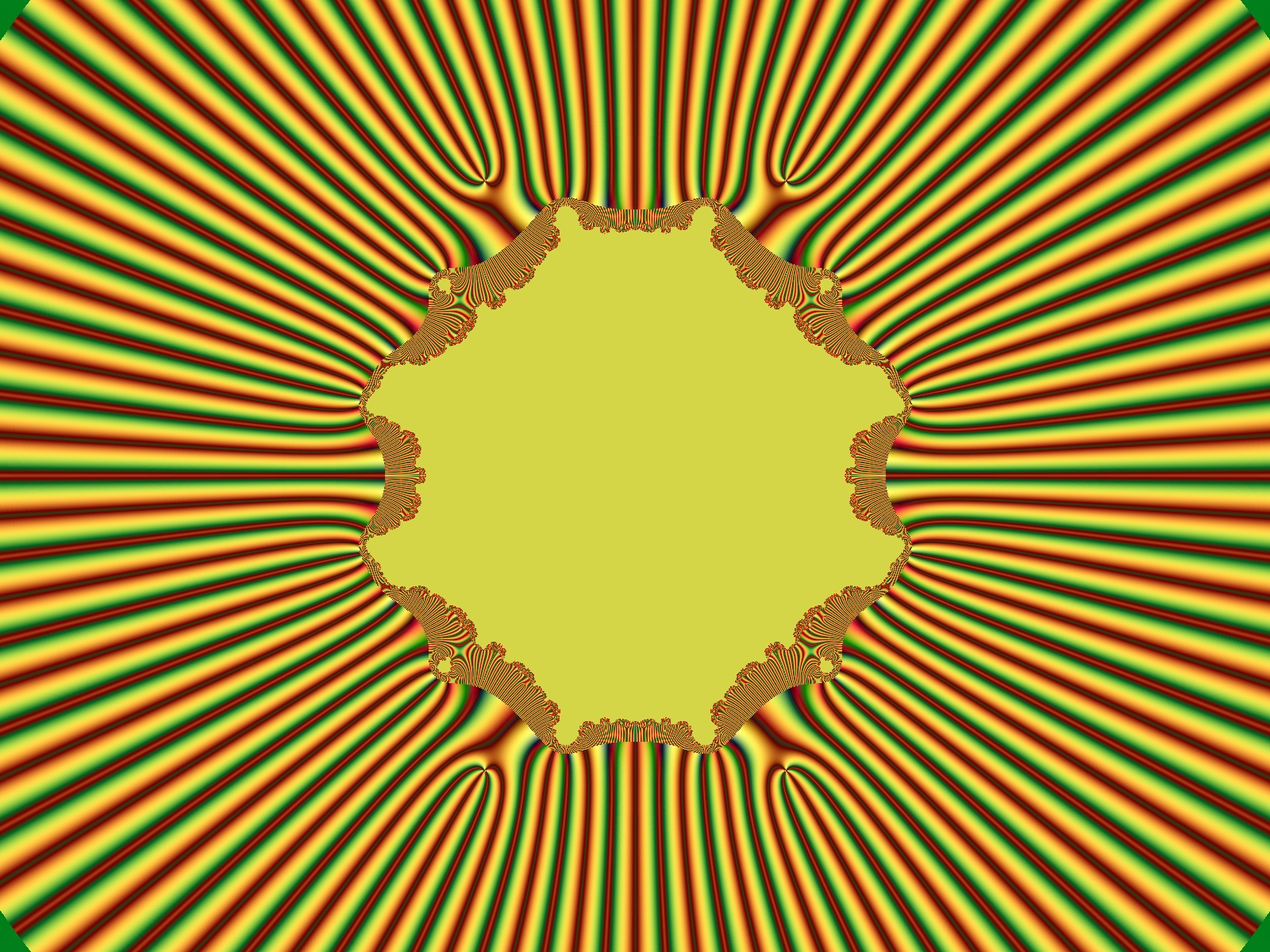 Mit einem Klick auf das Fraktal-Bild wird die Seite wieder geschlossen!