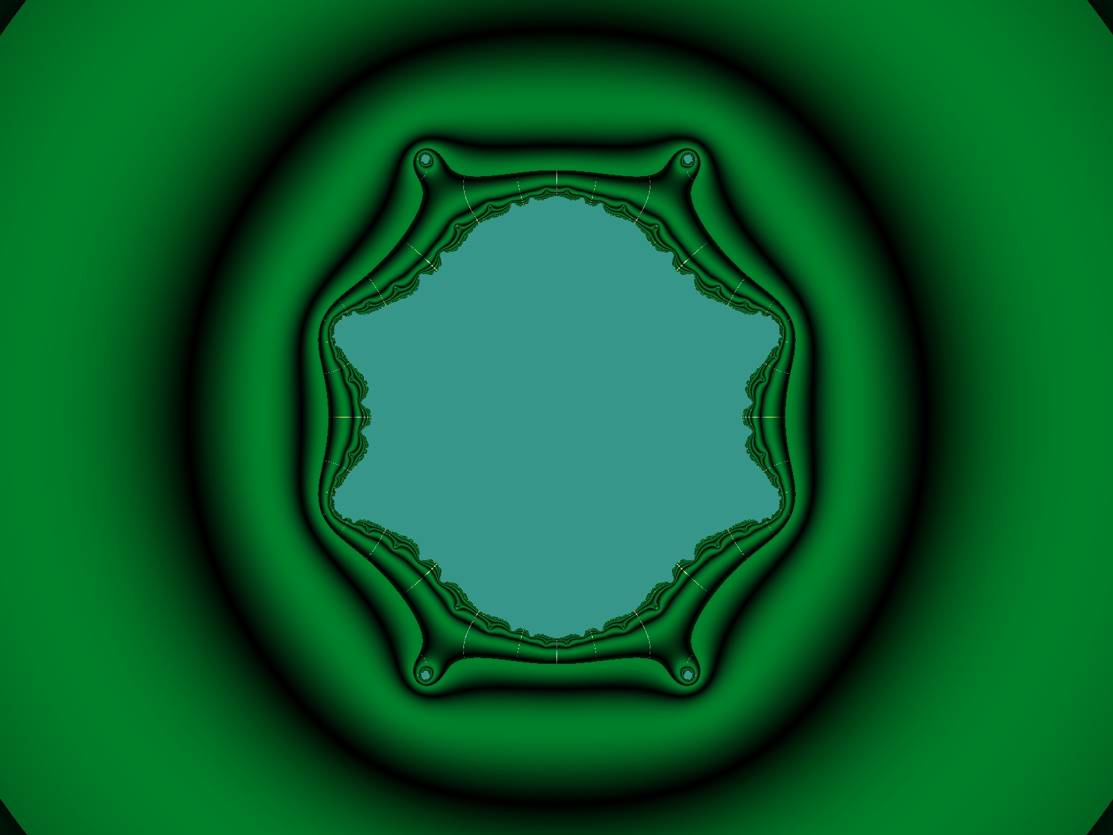 Mit einem Klick auf das Fraktal-Bild wird die Seite wieder geschlossen!