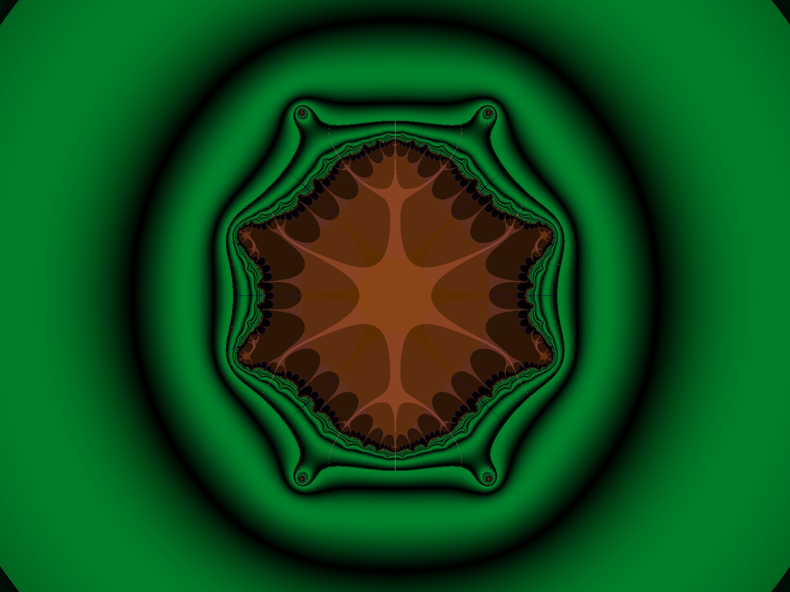 Mit einem Klick auf das Fraktal-Bild wird die Seite wieder geschlossen!