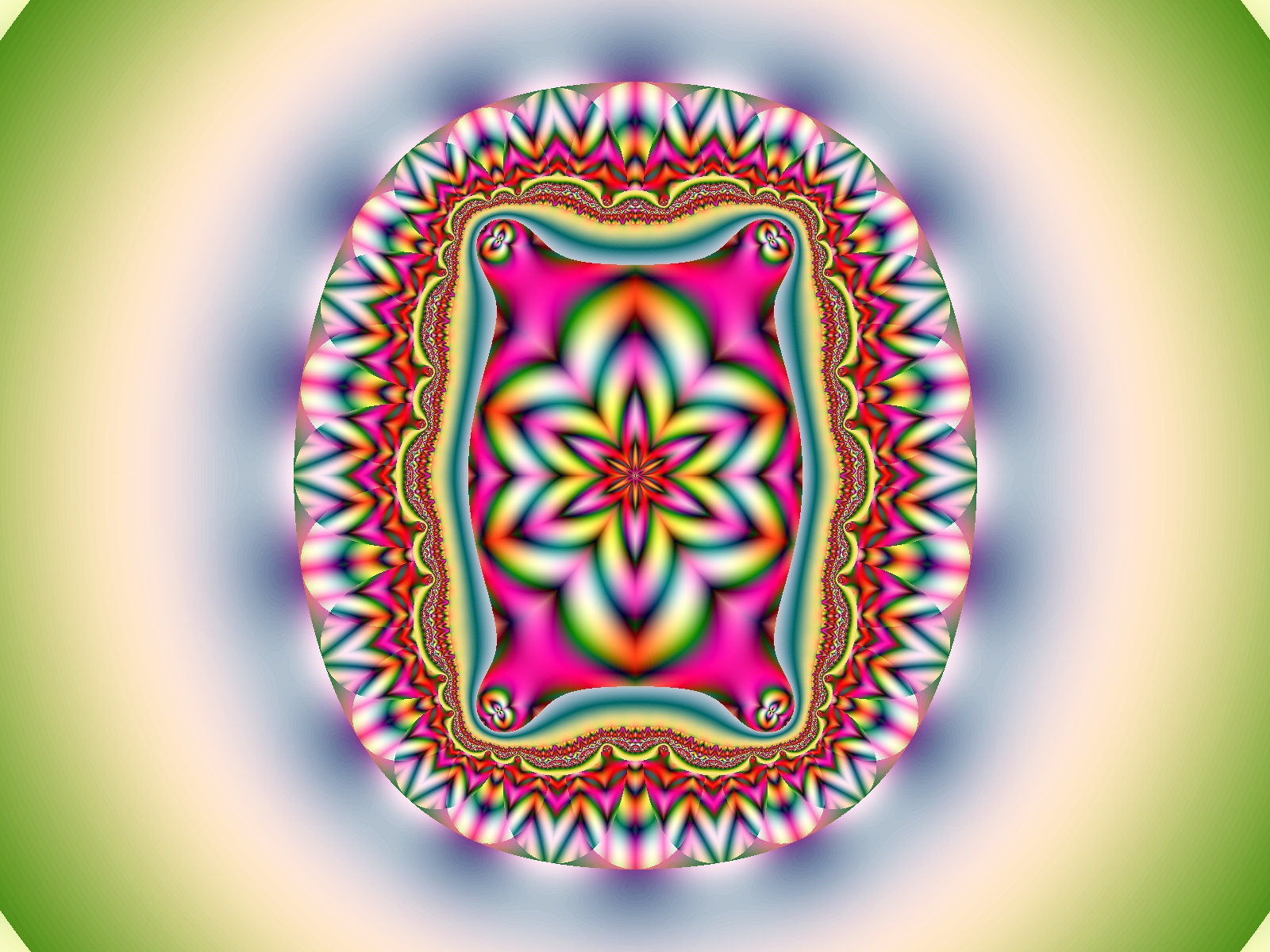 Mit einem Klick auf das Fraktal-Bild wird die Seite wieder geschlossen!