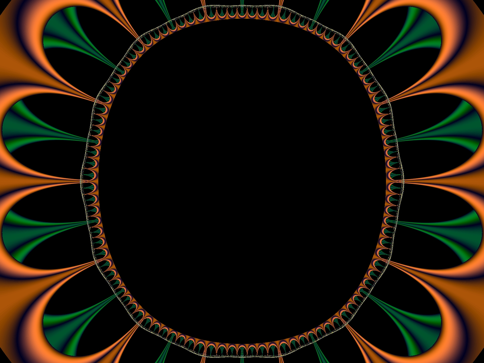 Mit einem Klick auf das Fraktal-Bild wird die Seite wieder geschlossen!