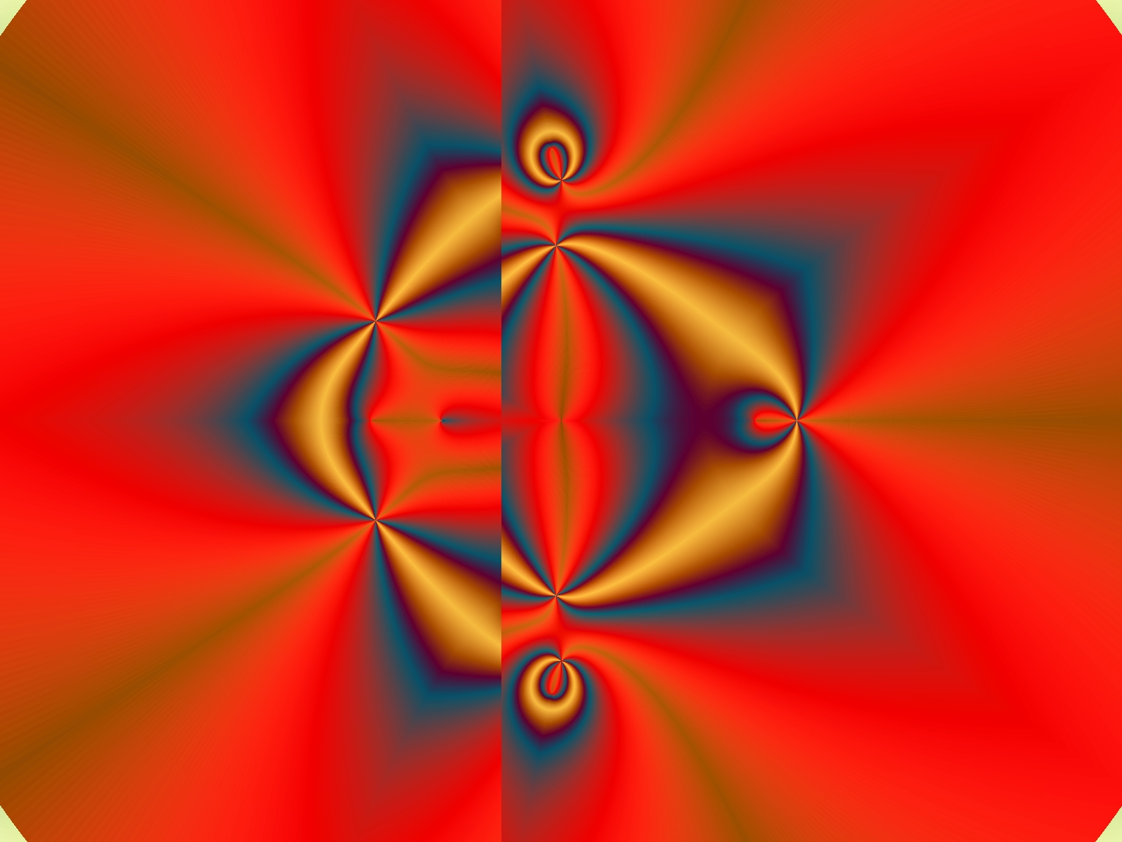 Mit einem Klick auf das Fraktal-Bild wird die Seite wieder geschlossen!