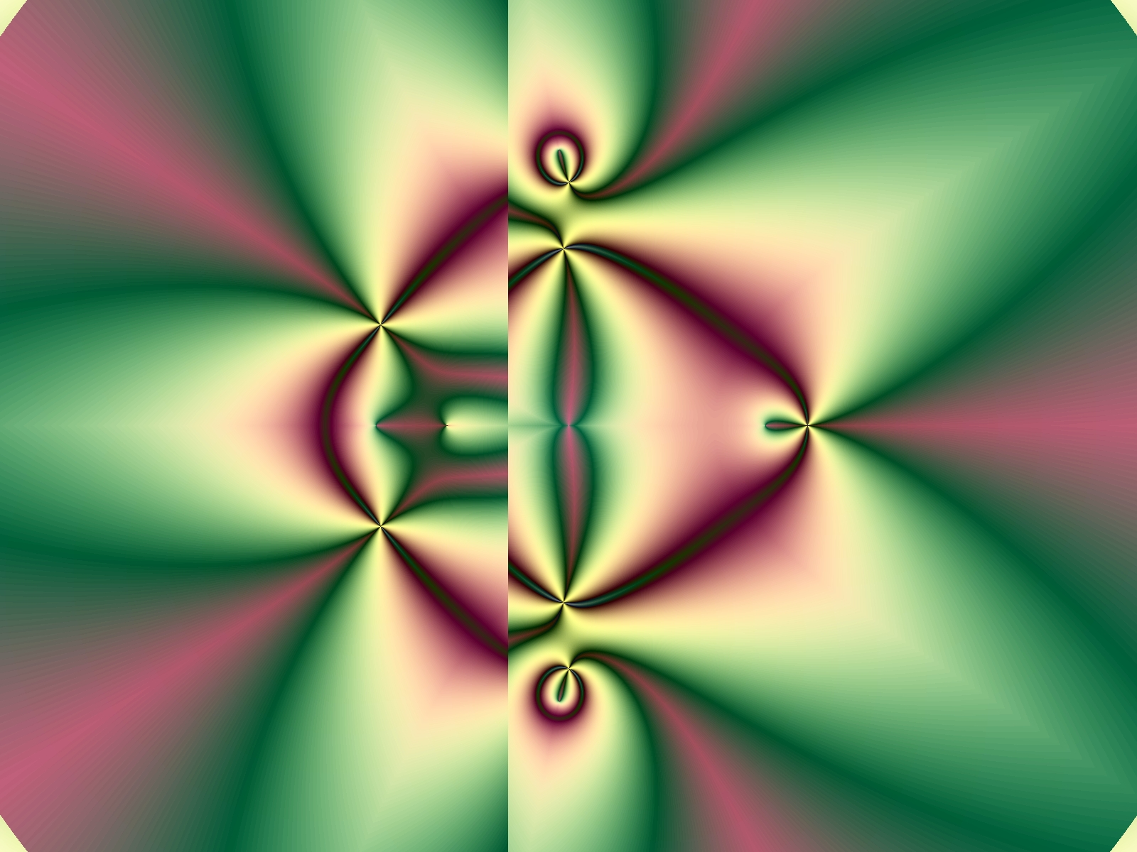 Mit einem Klick auf das Fraktal-Bild wird die Seite wieder geschlossen!