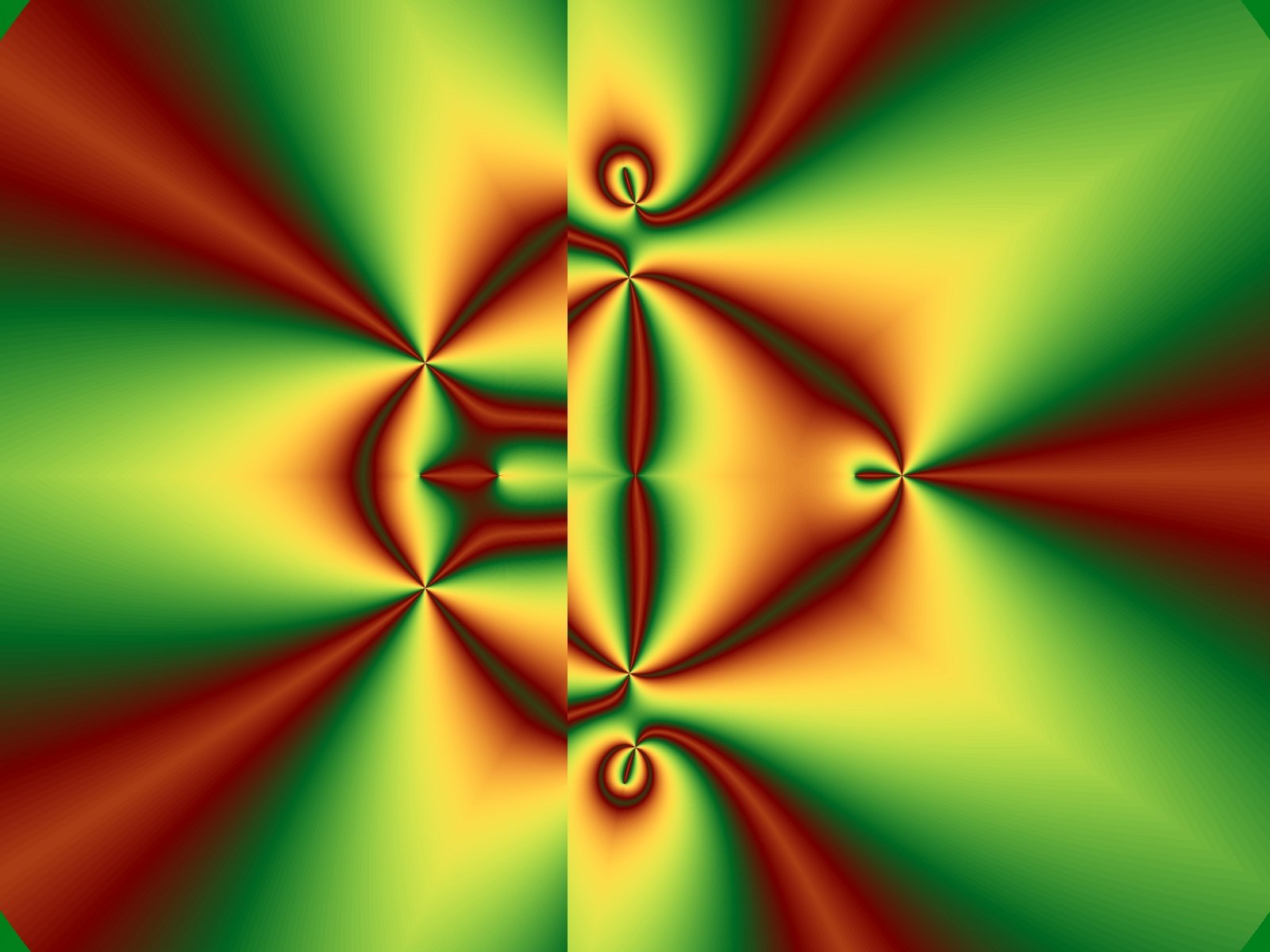 Mit einem Klick auf das Fraktal-Bild wird die Seite wieder geschlossen!