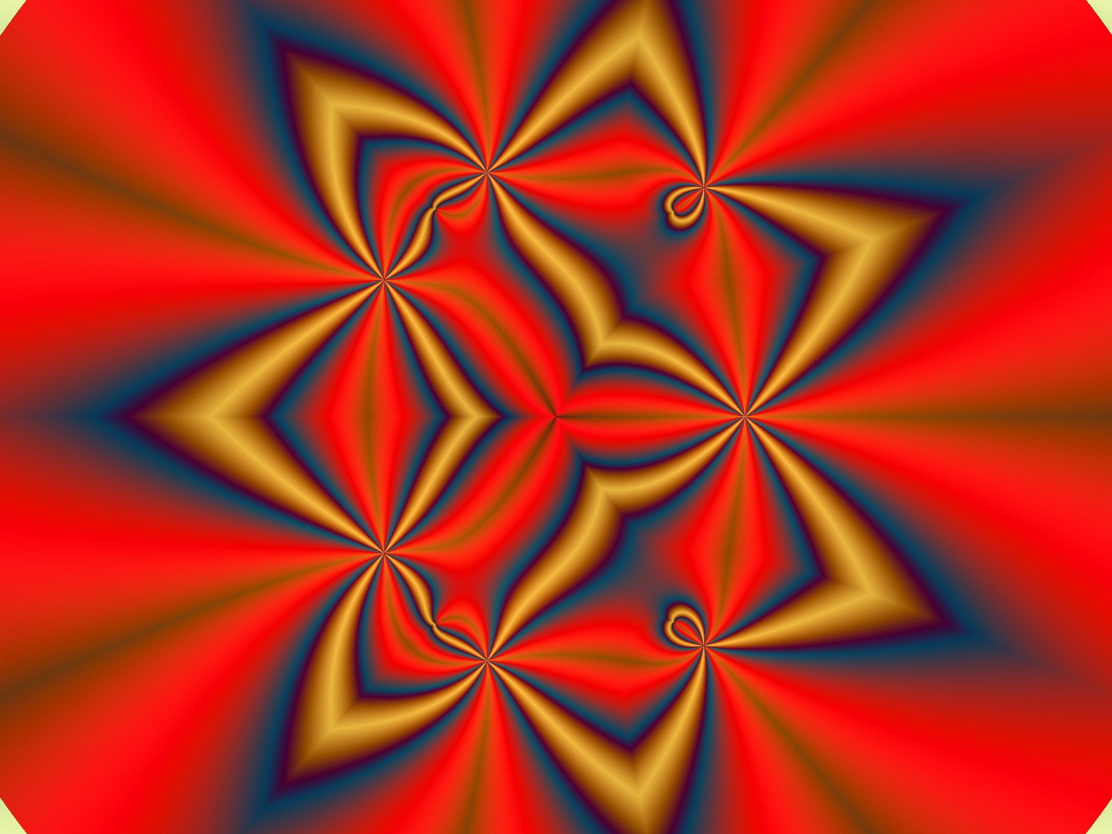 Mit einem Klick auf das Fraktal-Bild wird die Seite wieder geschlossen!