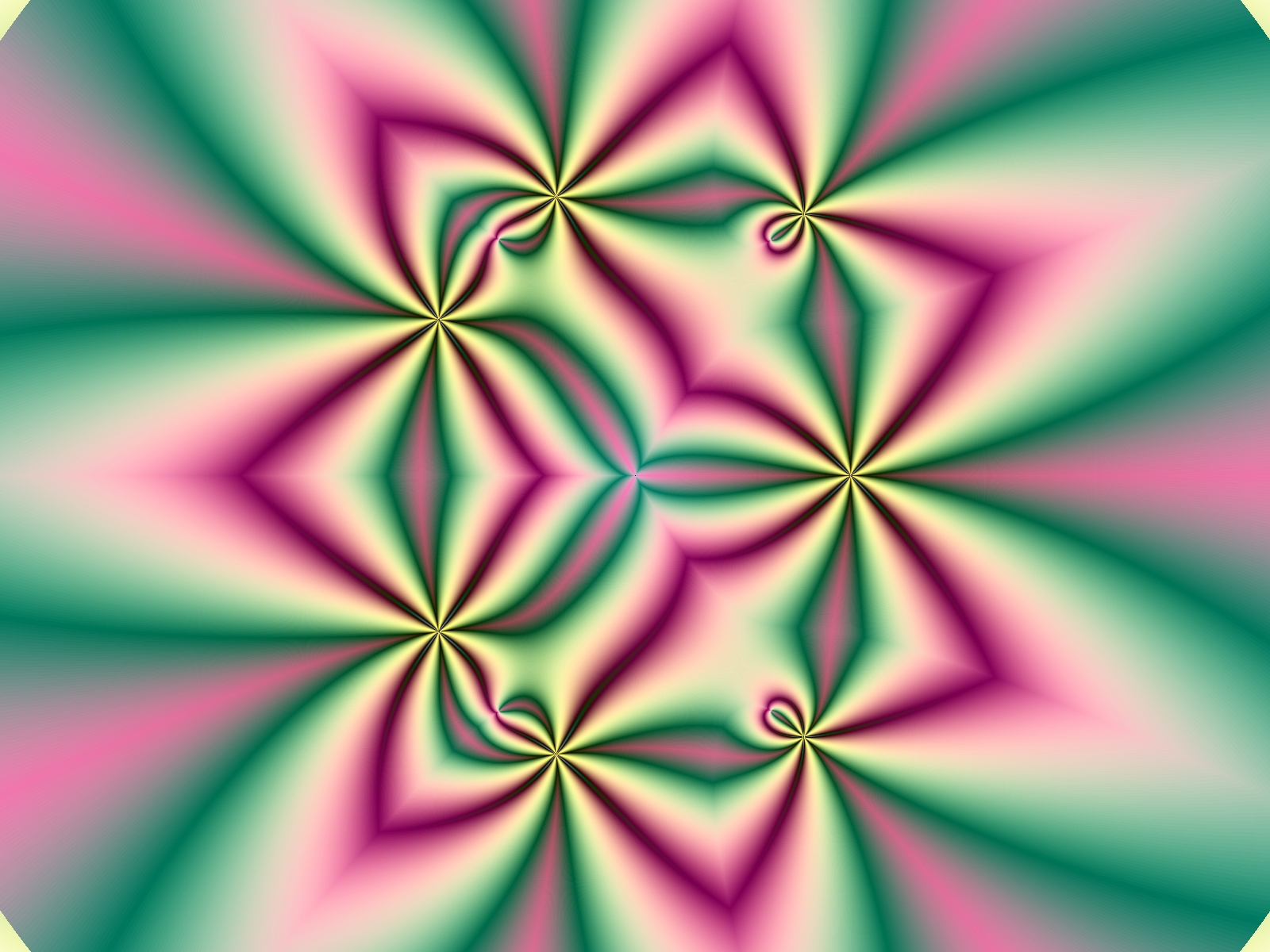 Mit einem Klick auf das Fraktal-Bild wird die Seite wieder geschlossen!