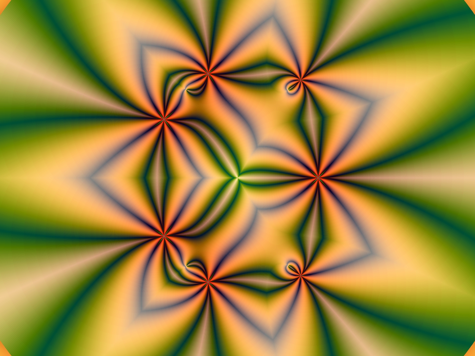 Mit einem Klick auf das Fraktal-Bild wird die Seite wieder geschlossen!