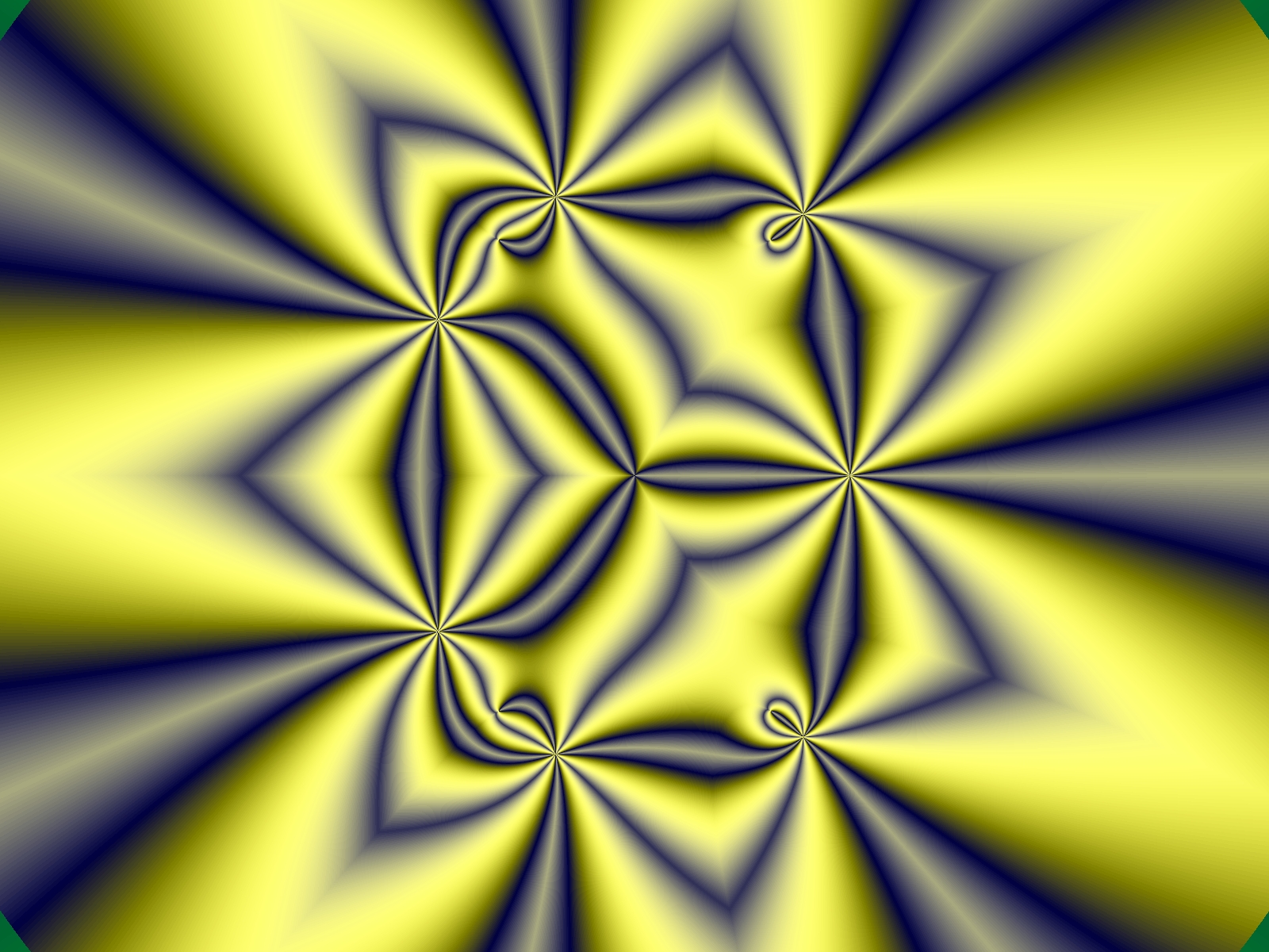 Mit einem Klick auf das Fraktal-Bild wird die Seite wieder geschlossen!