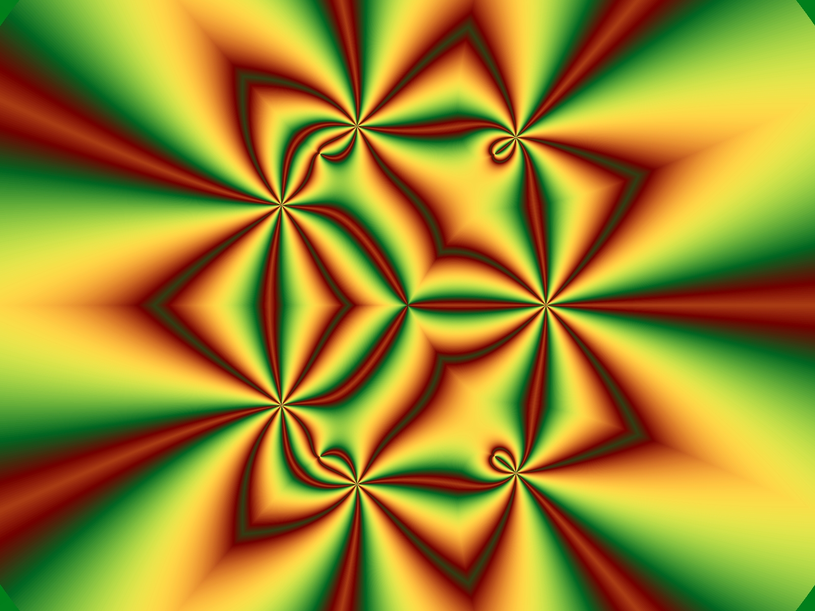 Mit einem Klick auf das Fraktal-Bild wird die Seite wieder geschlossen!