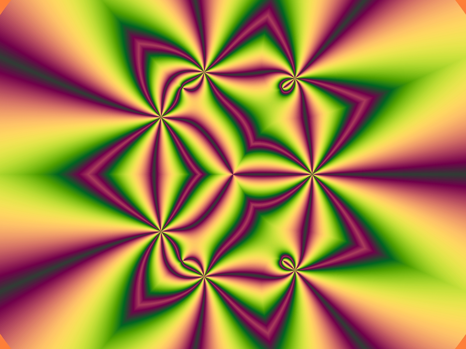 Mit einem Klick auf das Fraktal-Bild wird die Seite wieder geschlossen!