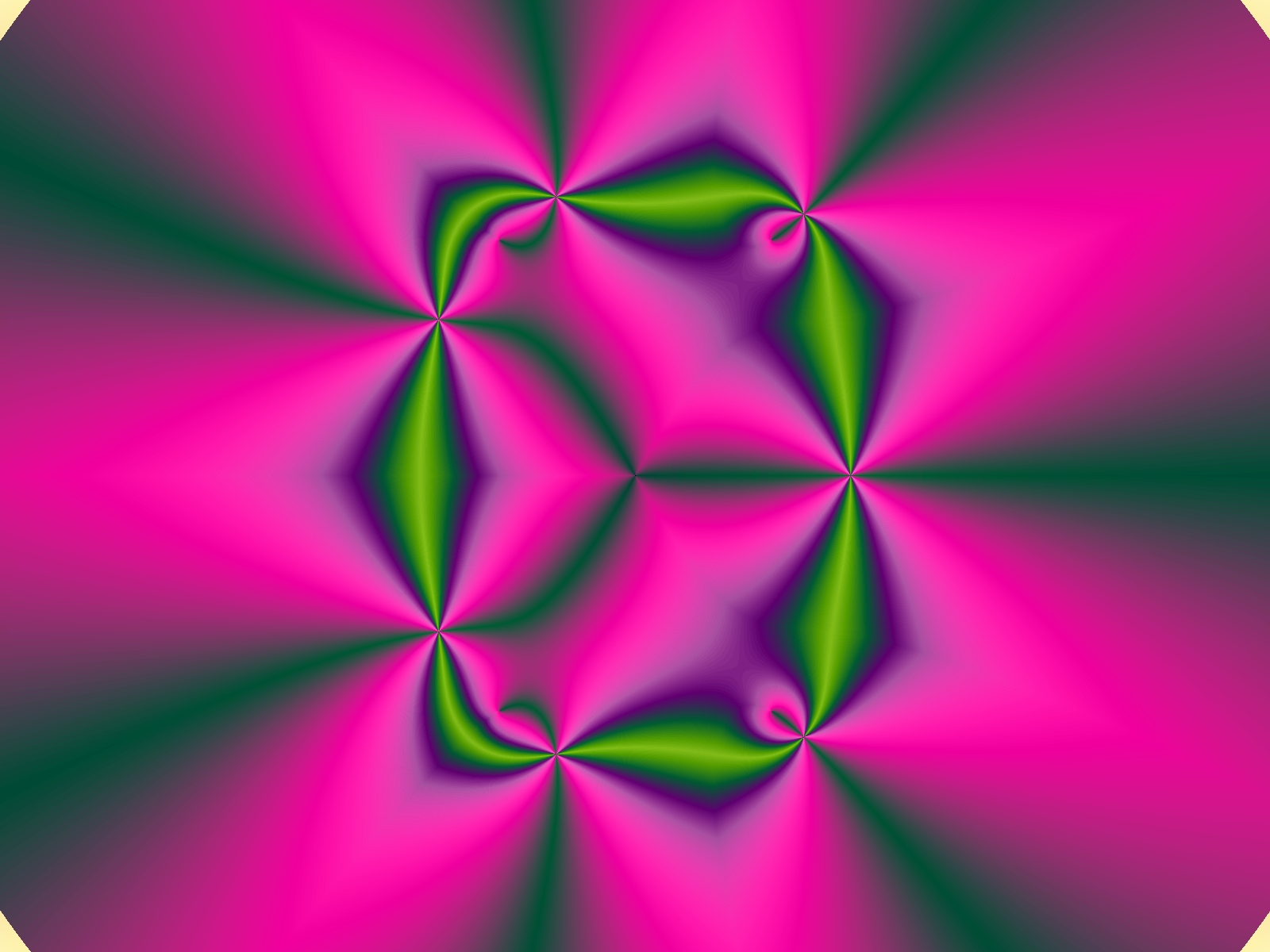 Mit einem Klick auf das Fraktal-Bild wird die Seite wieder geschlossen!