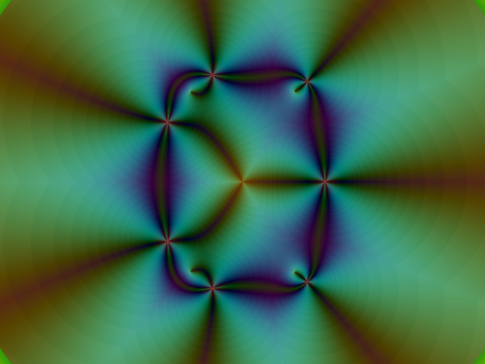 Mit einem Klick auf das Fraktal-Bild wird die Seite wieder geschlossen!