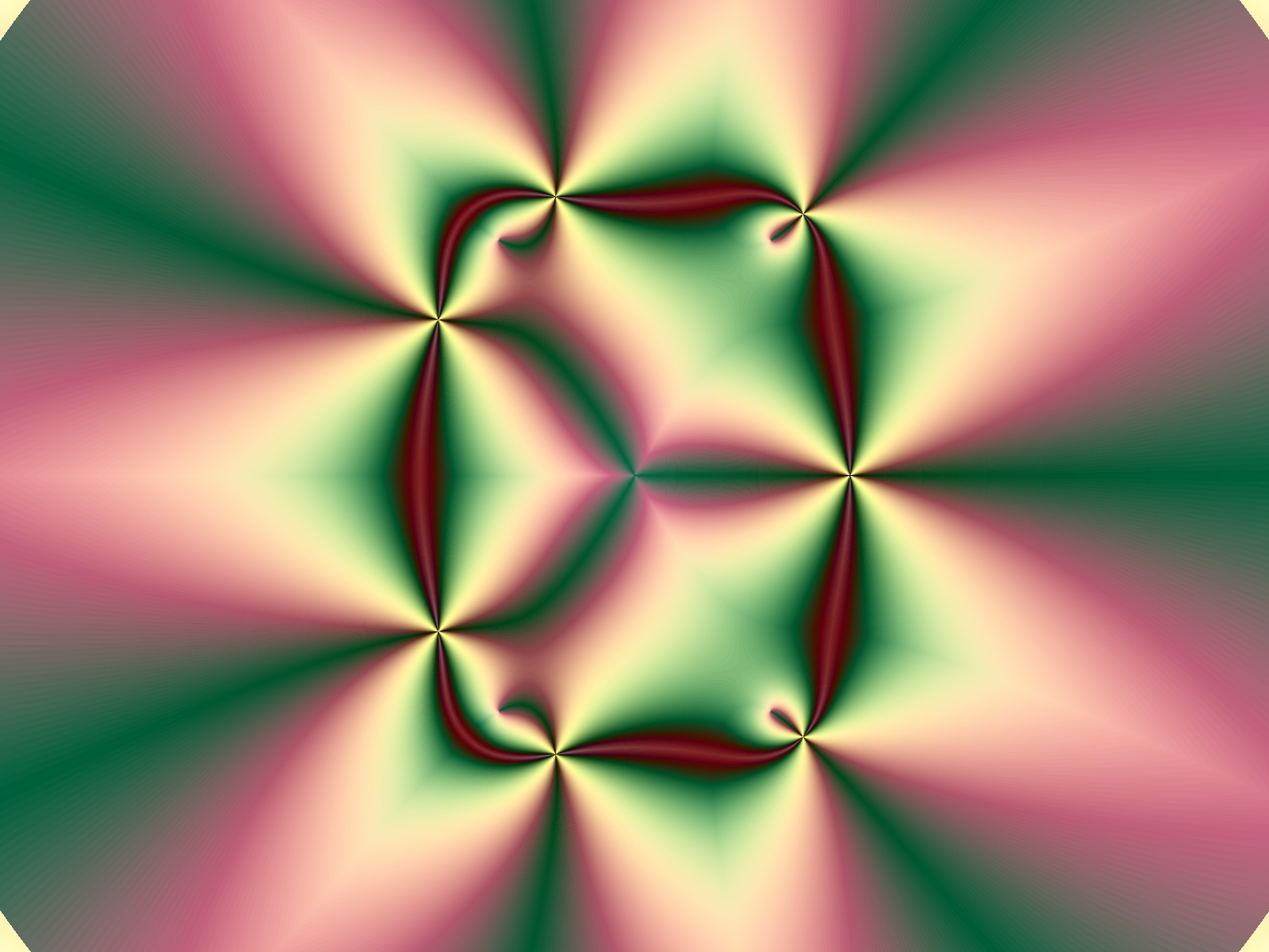 Mit einem Klick auf das Fraktal-Bild wird die Seite wieder geschlossen!