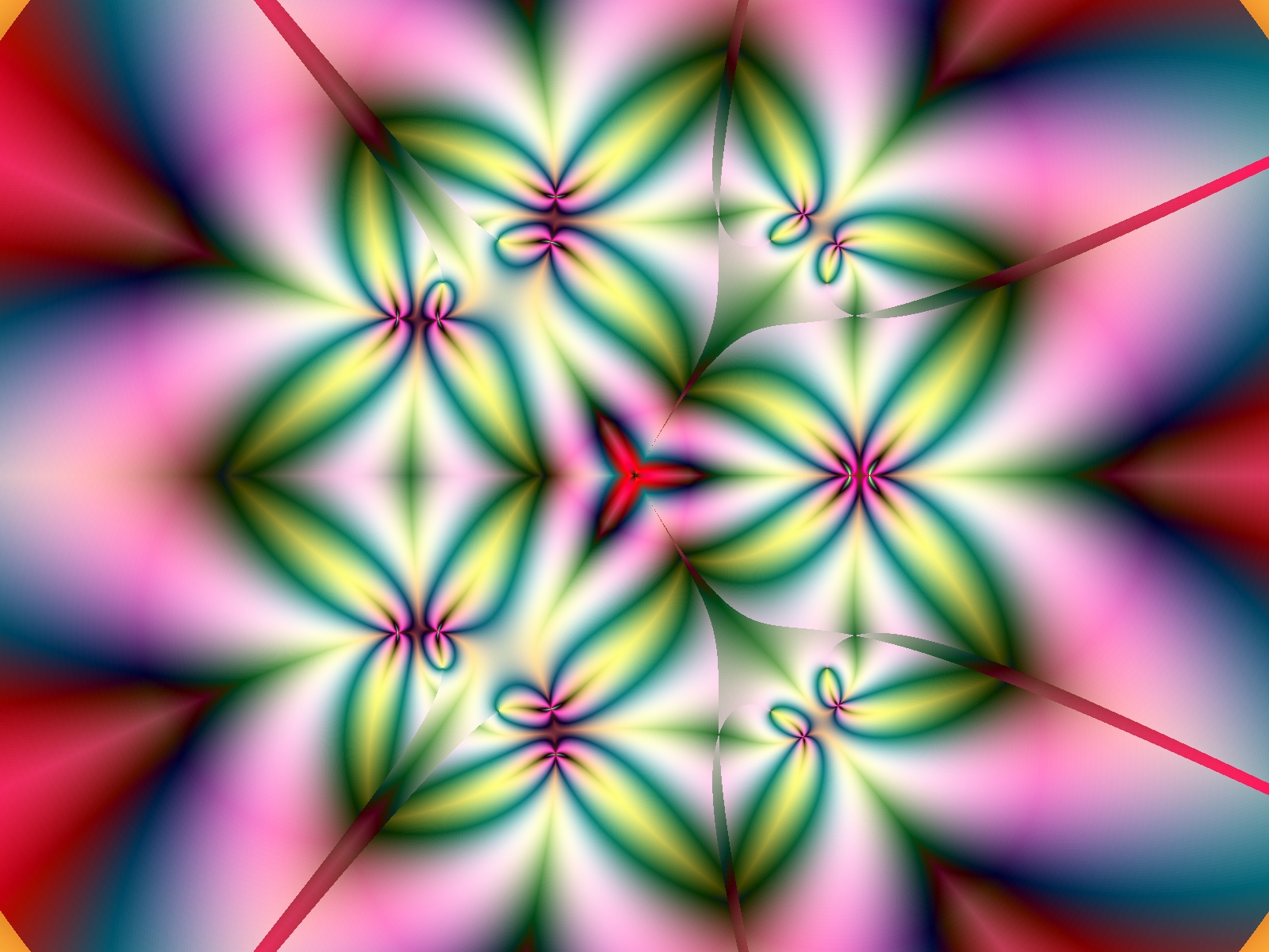 Mit einem Klick auf das Fraktal-Bild wird die Seite wieder geschlossen!