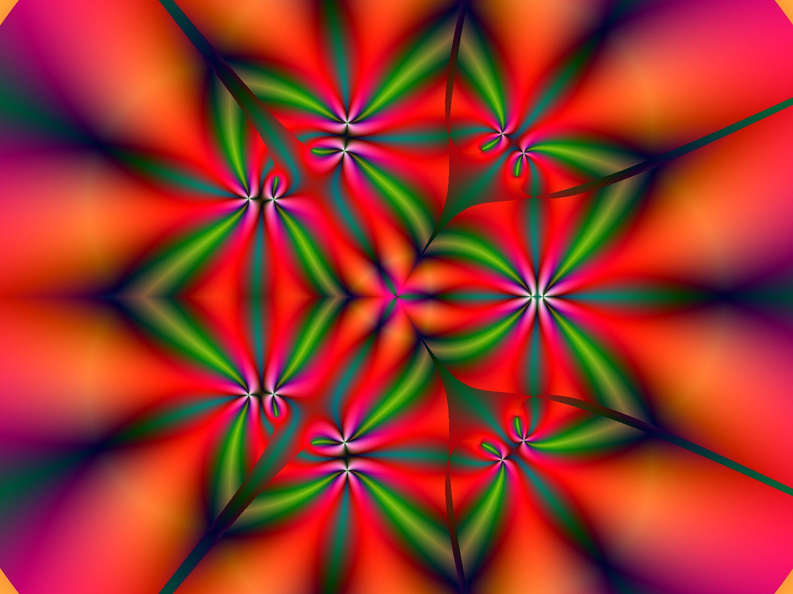 Mit einem Klick auf das Fraktal-Bild wird die Seite wieder geschlossen!