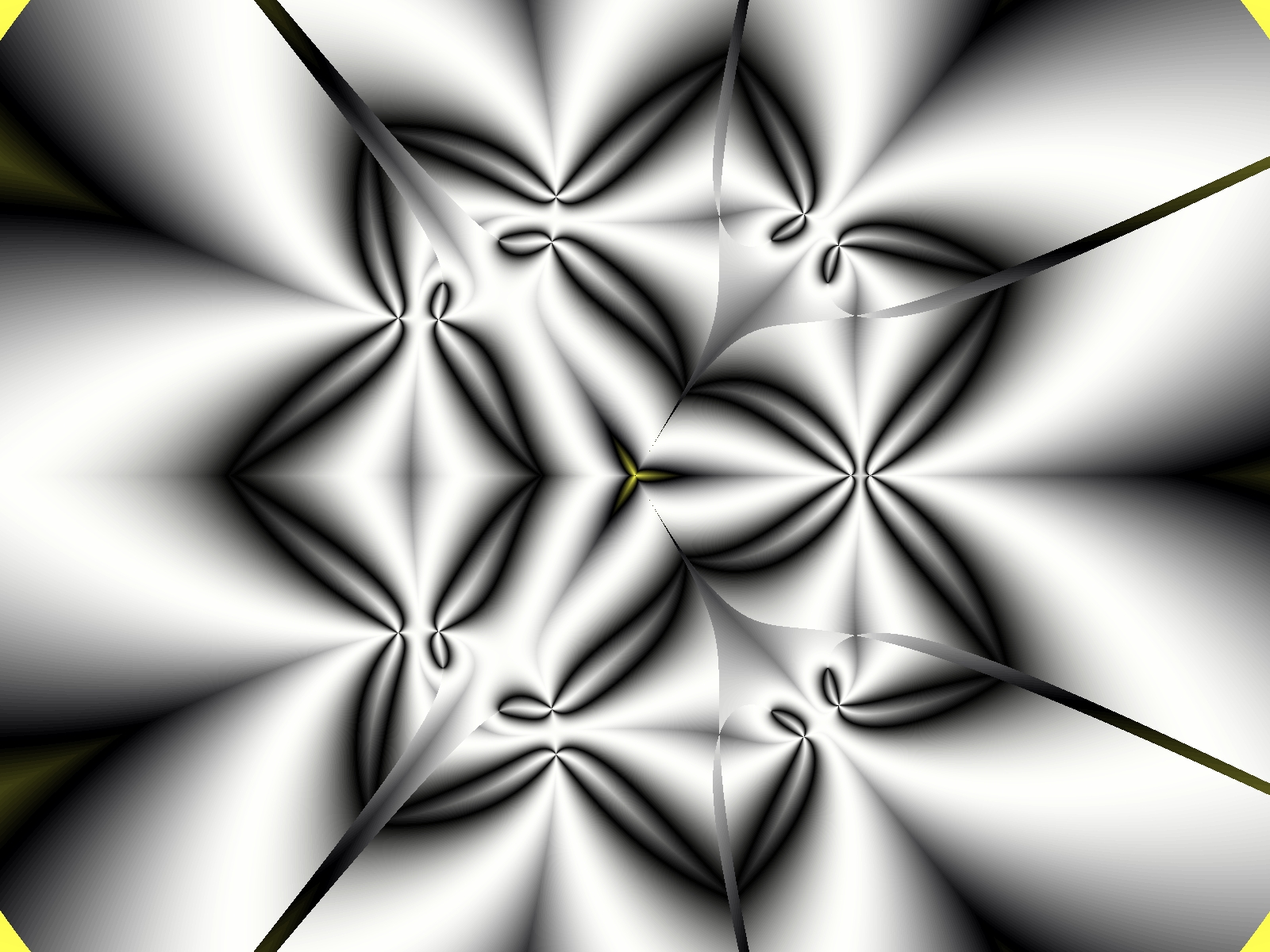 Mit einem Klick auf das Fraktal-Bild wird die Seite wieder geschlossen!