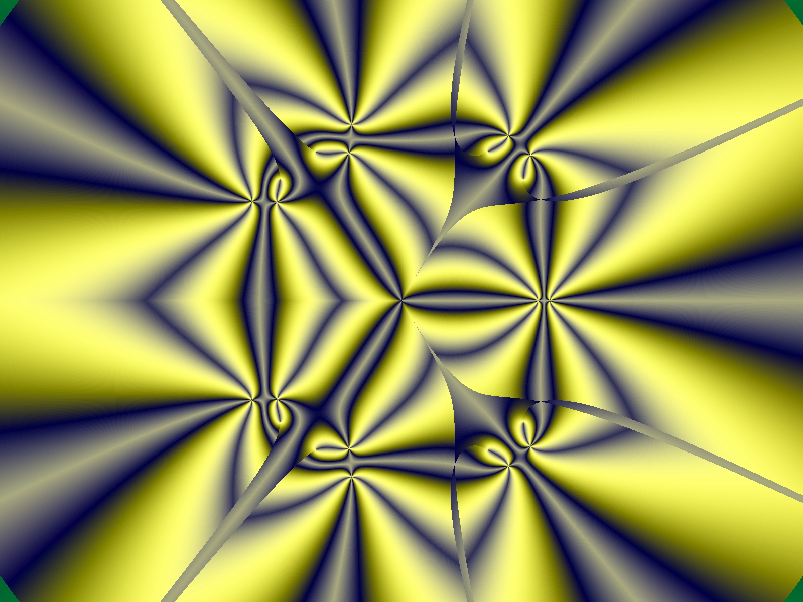 Mit einem Klick auf das Fraktal-Bild wird die Seite wieder geschlossen!