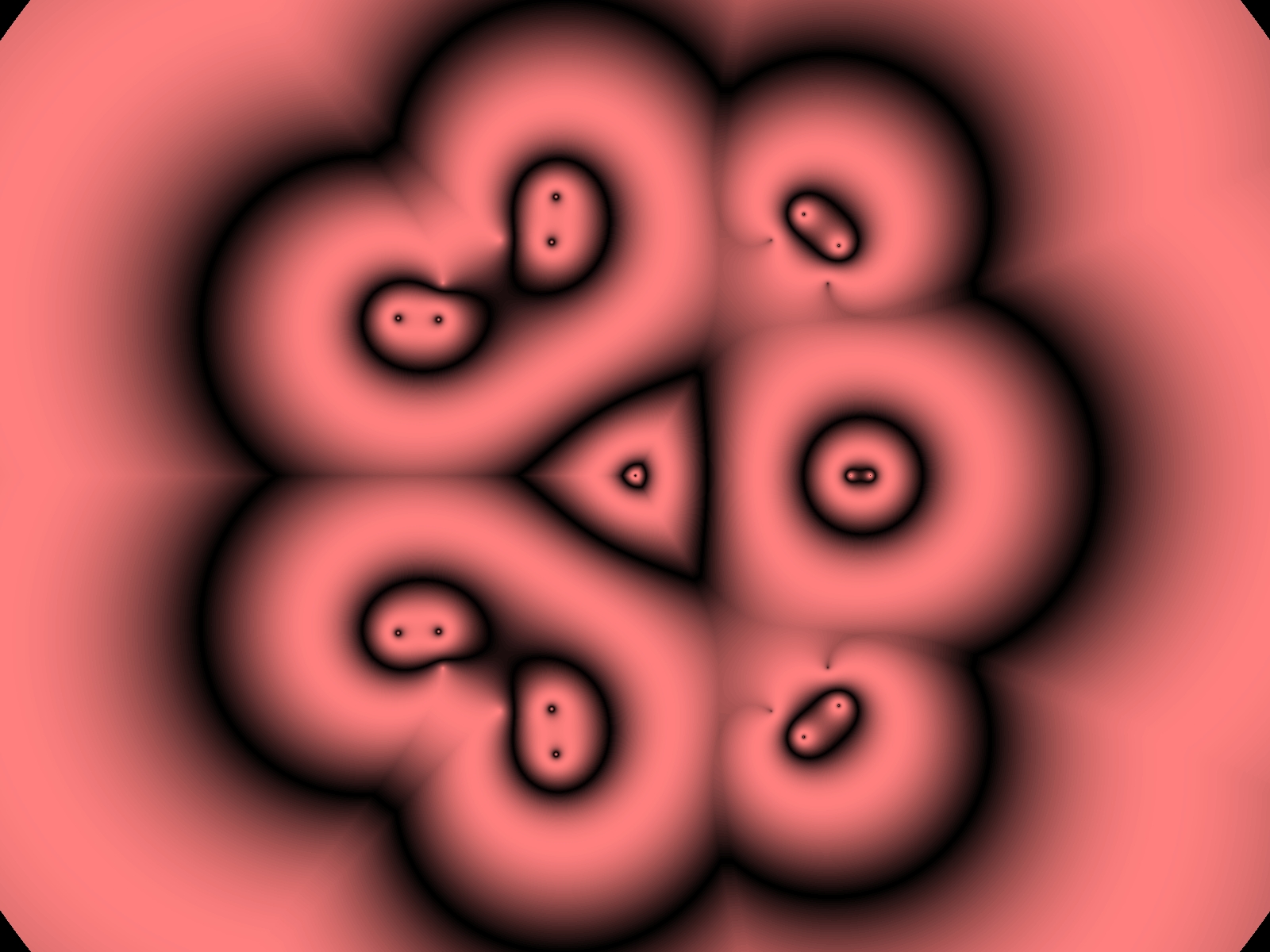 Mit einem Klick auf das Fraktal-Bild wird die Seite wieder geschlossen!