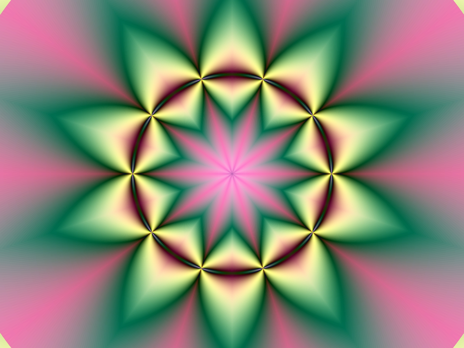 Mit einem Klick auf das Fraktal-Bild wird die Seite wieder geschlossen!