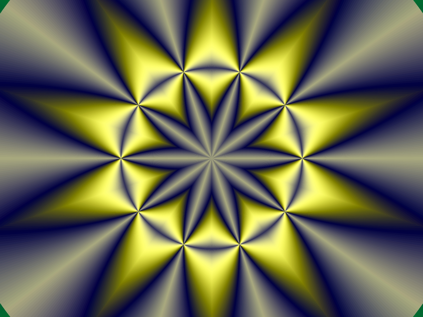 Mit einem Klick auf das Fraktal-Bild wird die Seite wieder geschlossen!