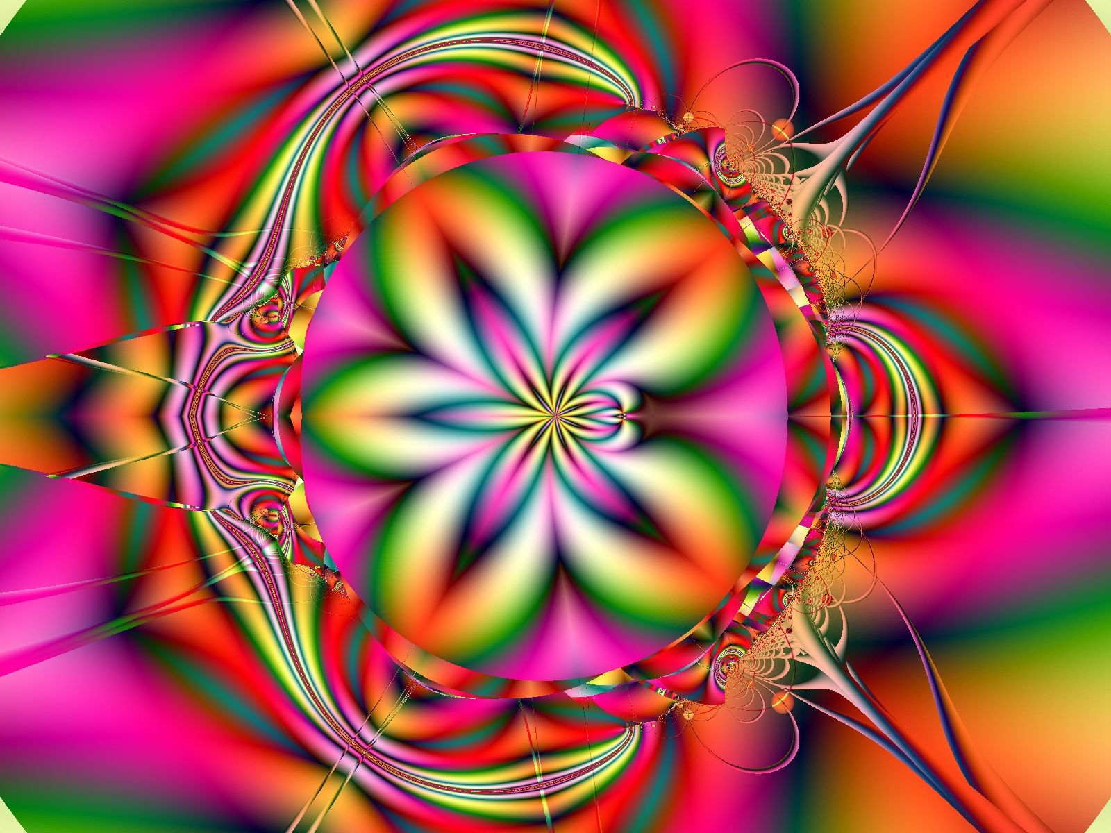 Mit einem Klick auf das Fraktal-Bild wird die Seite wieder geschlossen!