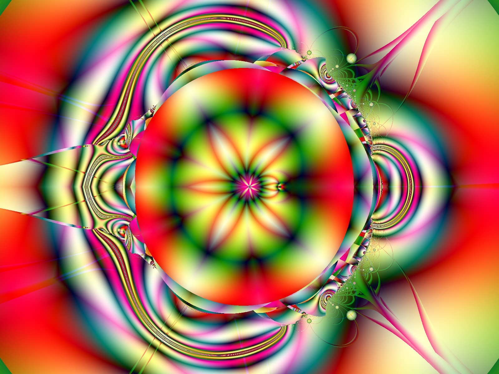 Mit einem Klick auf das Fraktal-Bild wird die Seite wieder geschlossen!