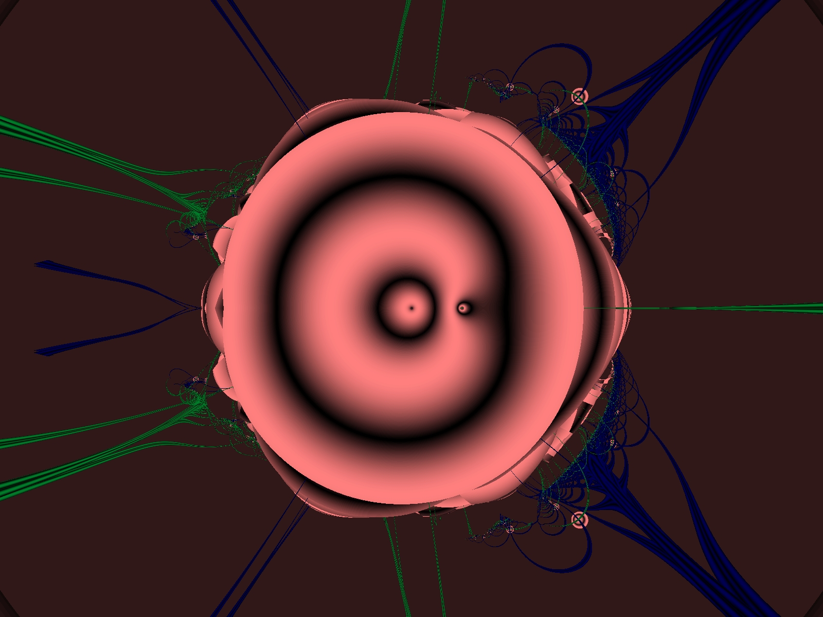 Mit einem Klick auf das Fraktal-Bild wird die Seite wieder geschlossen!
